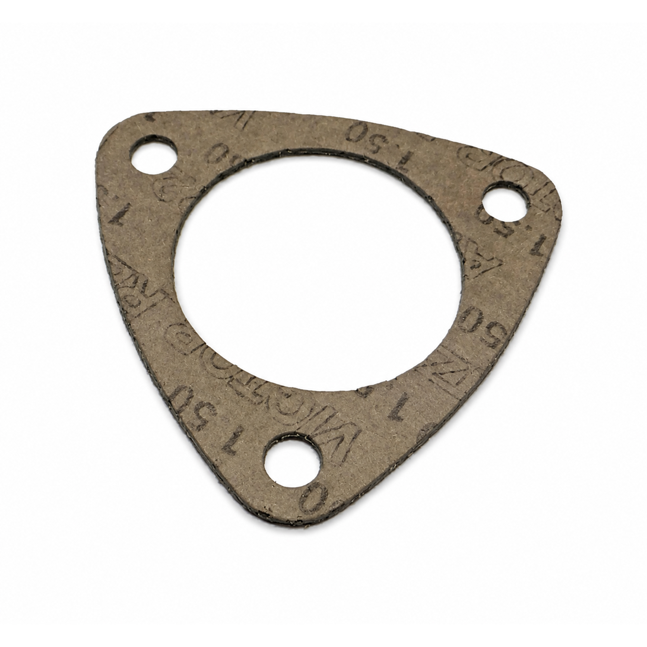 EXHAUST GASKET BETA 76-95, ATHENA S410060012005 image 1