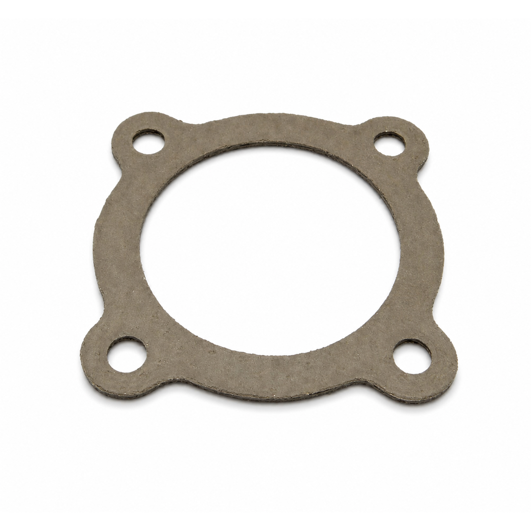 EXHAUST GASKET BETA CROSS 250 1974, ATHENA S410060012006