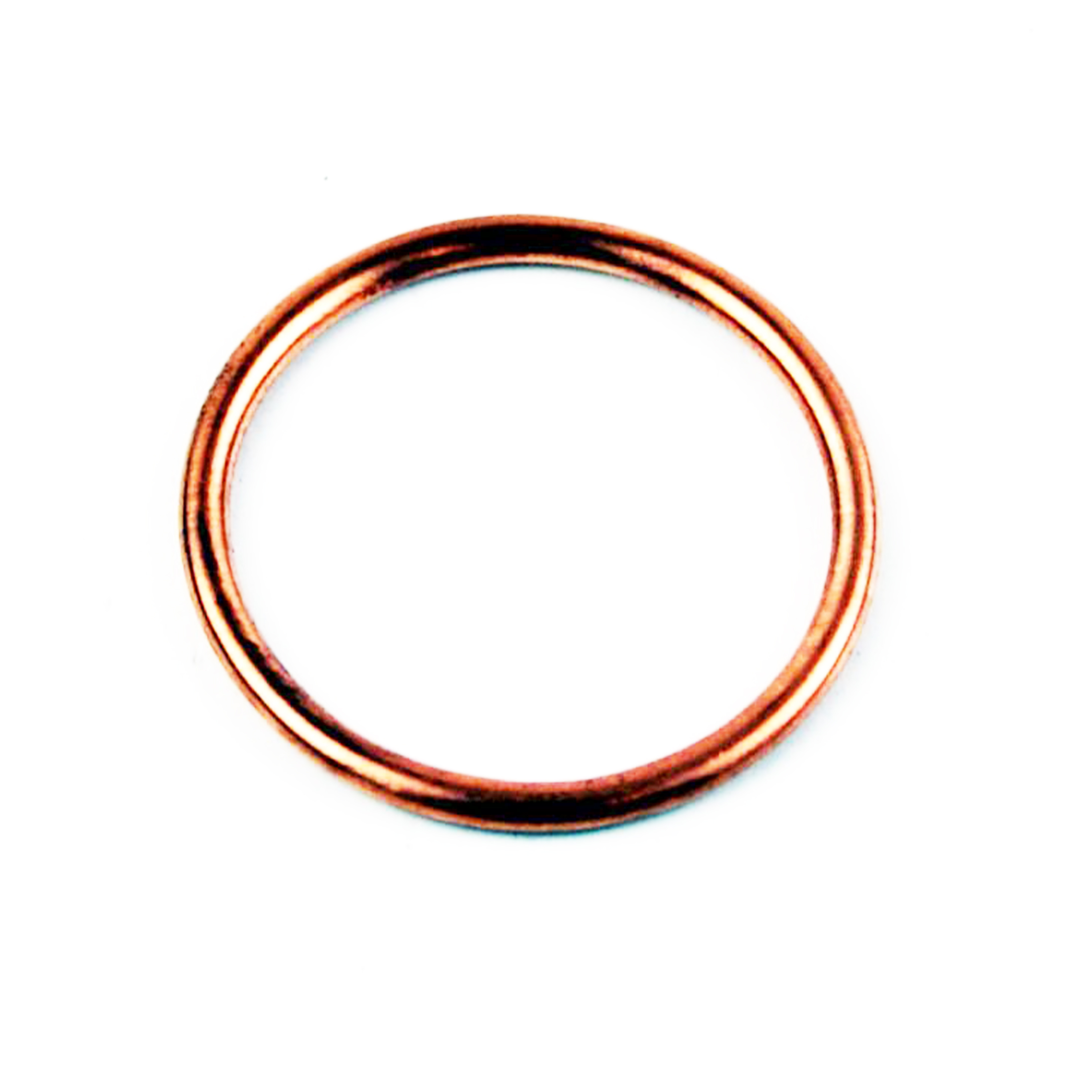 EXHAUST GASKET 33x40x3 BMW 84-98, ATHENA S410068012001