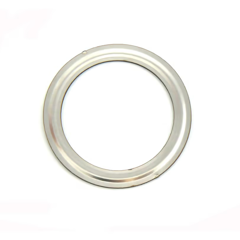 EXHAUST GASKET BMW R 1200 03-15, ATHENA S410068012005