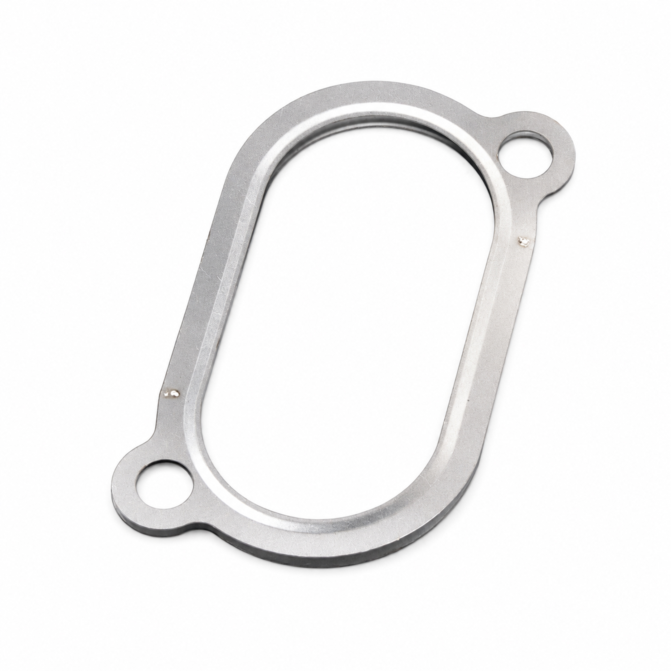 EXHAUST GASKET BMW 1150 98-04, ATHENA S410068012007