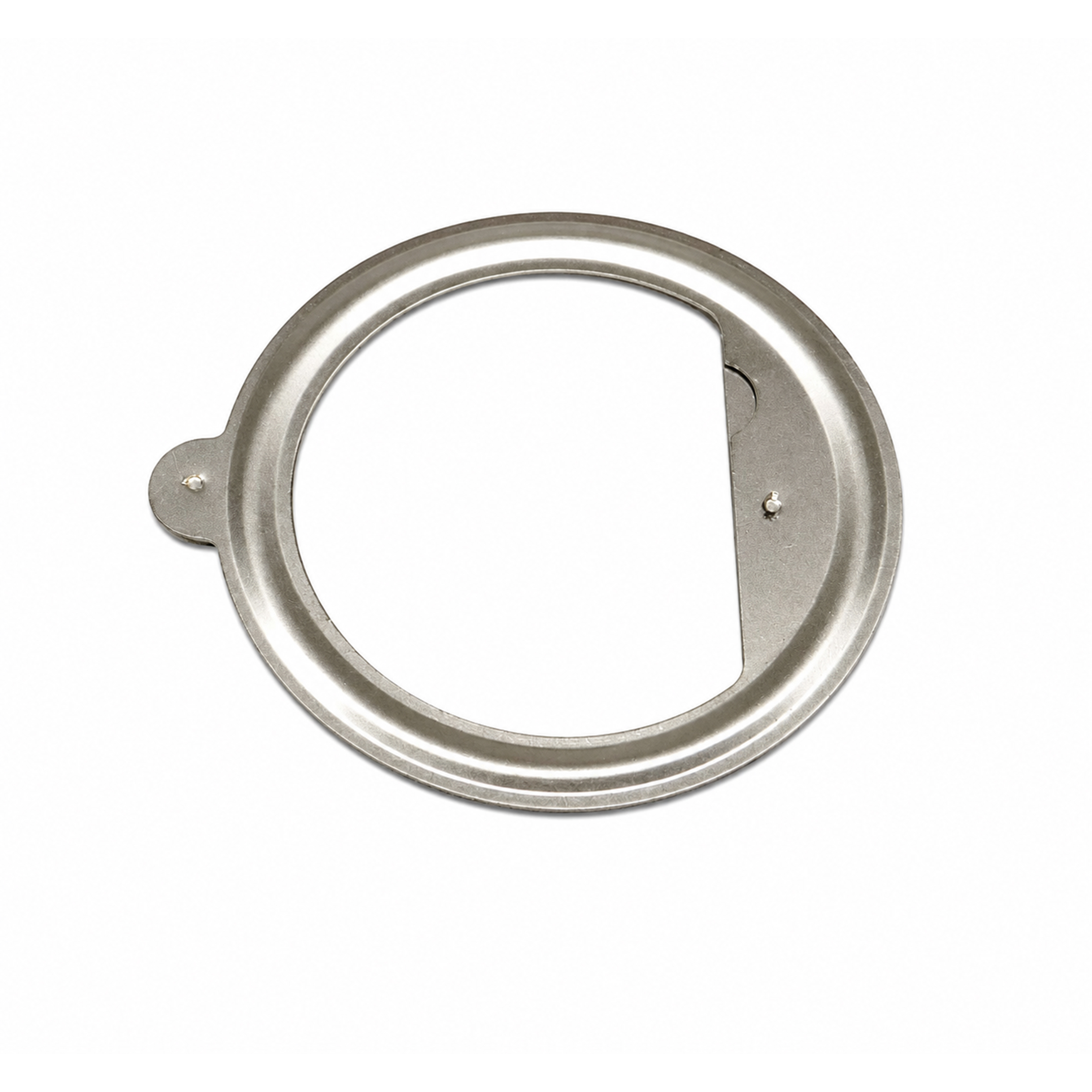 EXHAUST GASKET BMW F 650/700/800 04-18, ATHENA S410068012008