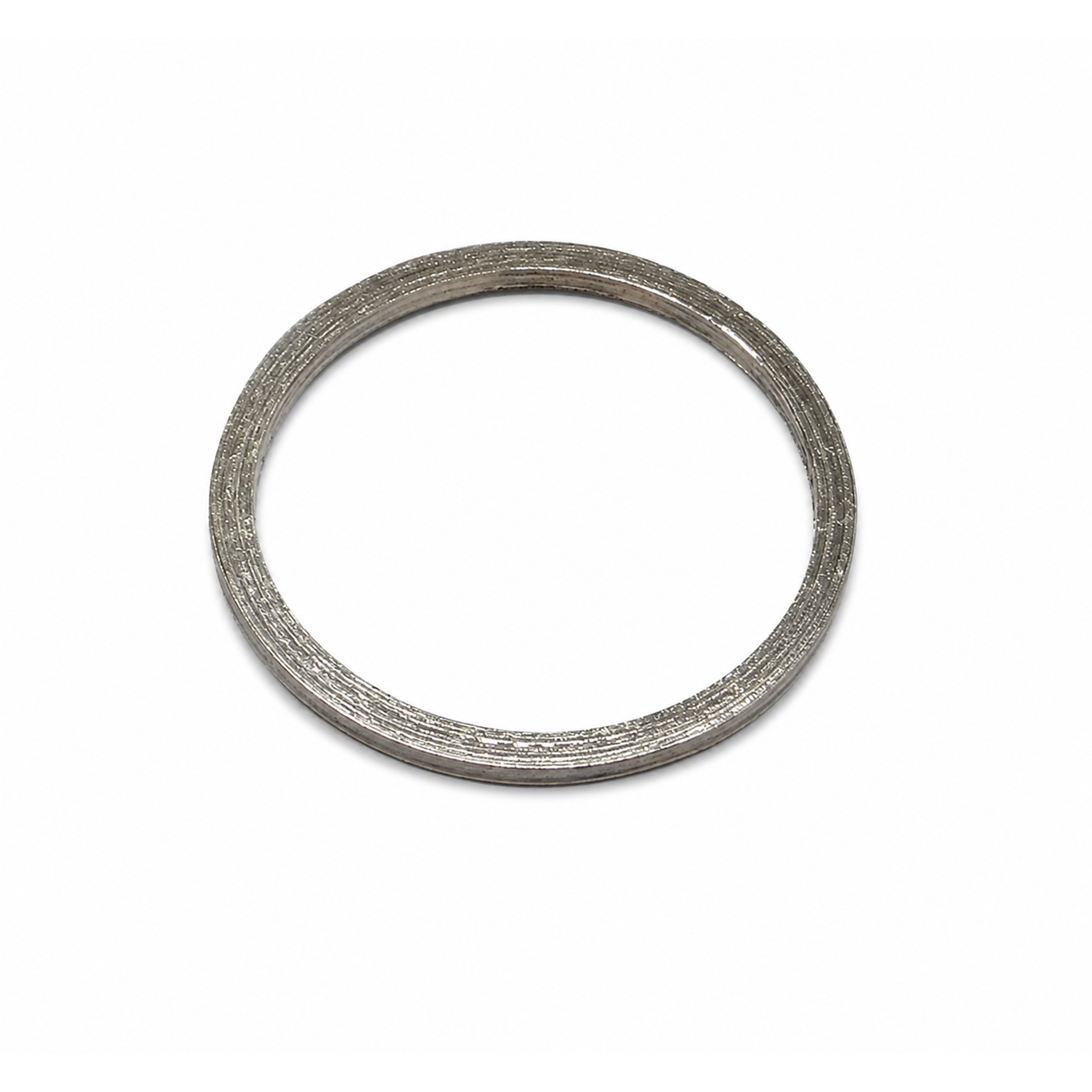 EXHAUST GASKET 42x48x2.6 BMW 450 07-10, ATHENA S410068012009 HUSQVARNA 449 11-13