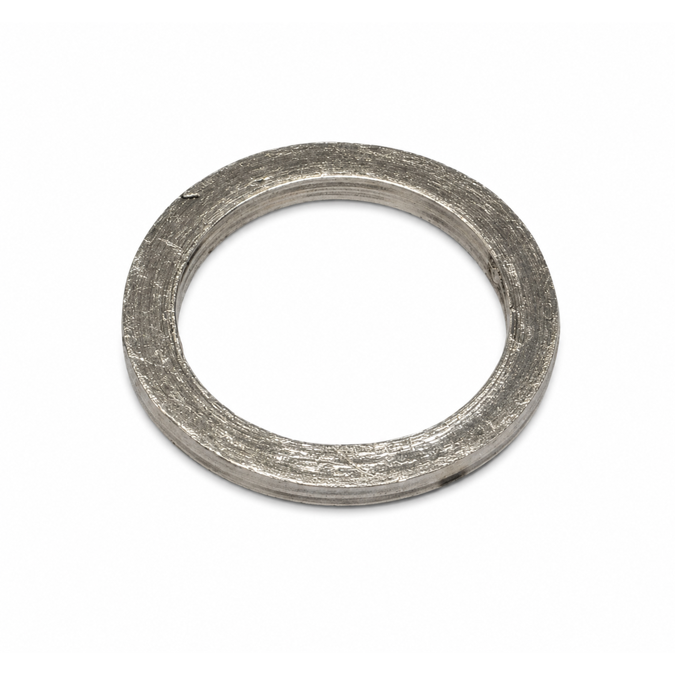 EXHAUST GASKET 35.5x46x4.25 CAN-AM 08-17, ATHENA S410089012001