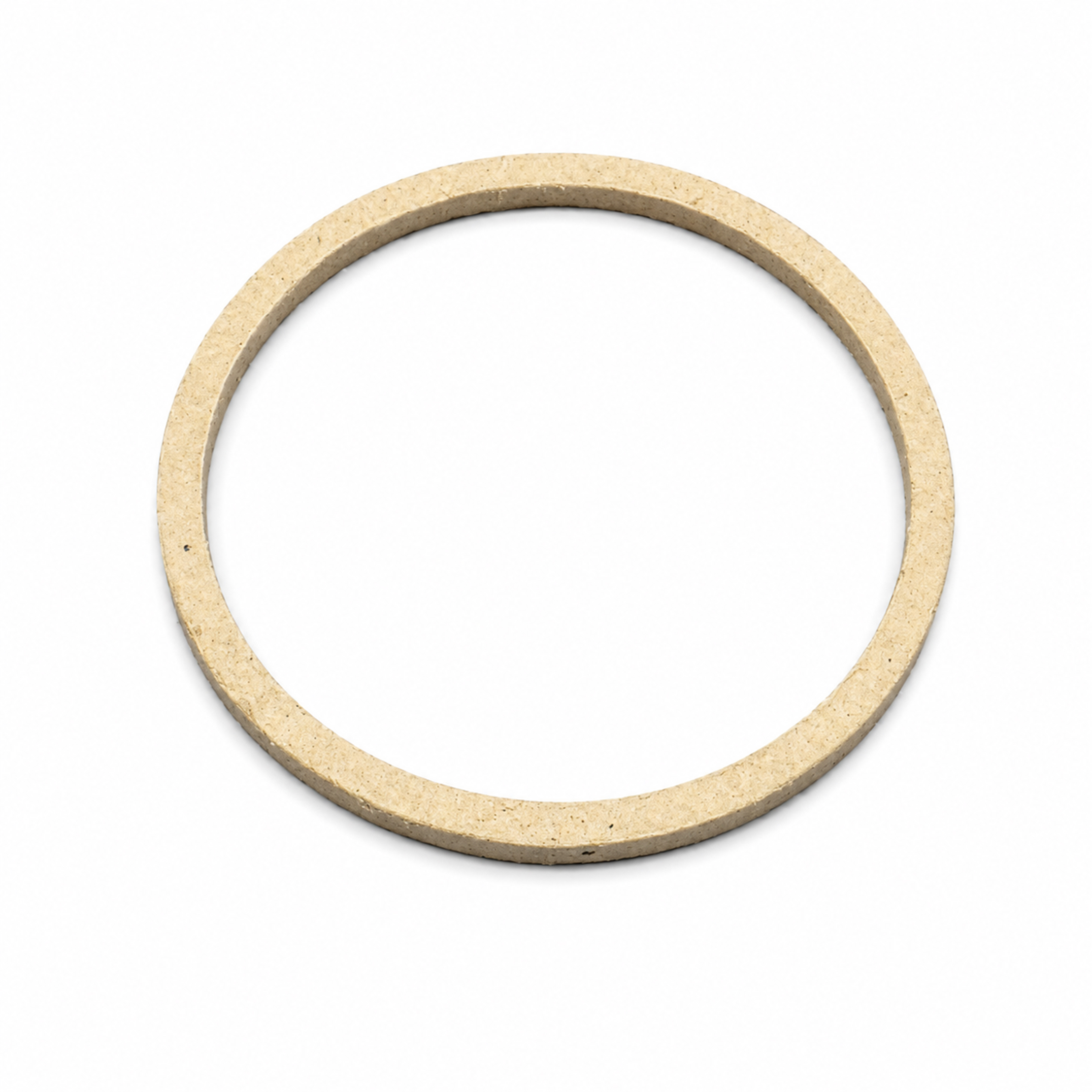 EXHAUST GASKET 48x54x2.6 CAGIVA 125 78-81, ATHENA S410090012001