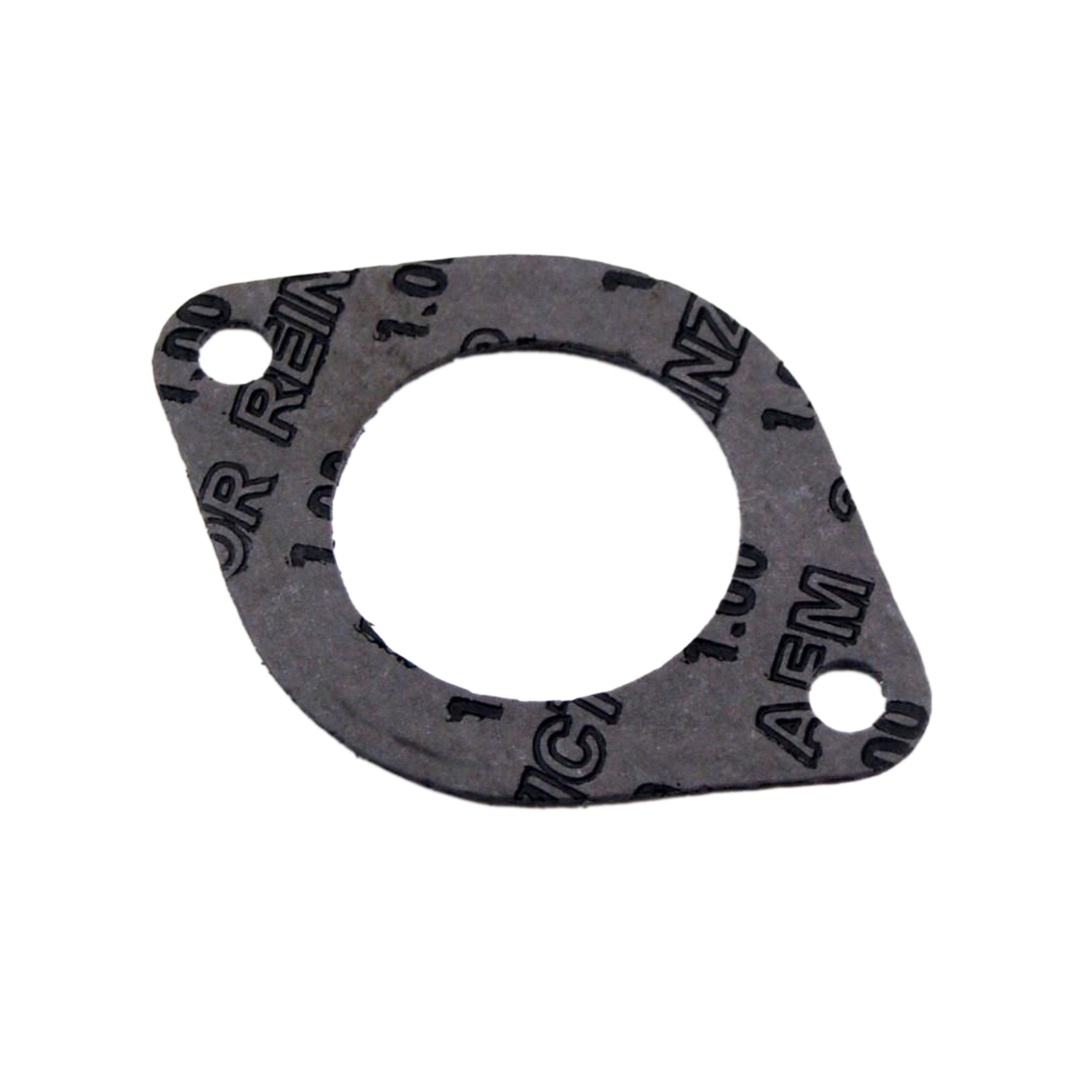 EXHAUST GASKET CAGIVA 125 81-08, ATHENA S410090012002