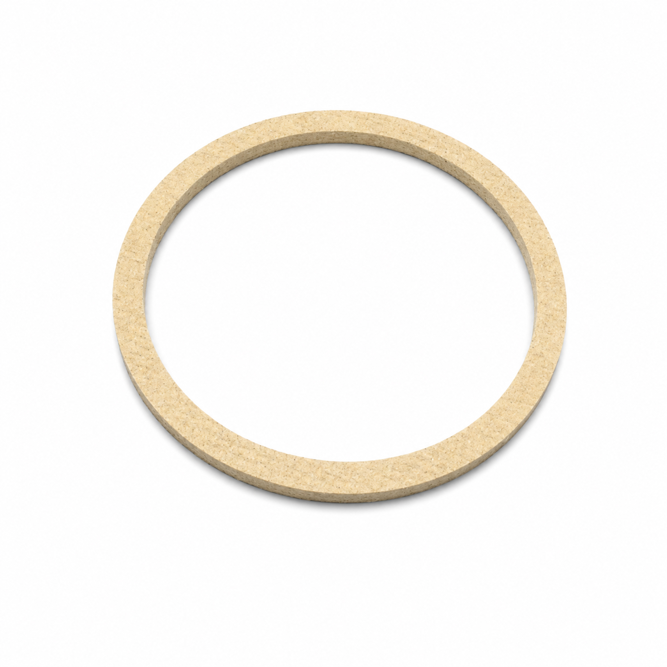 EXHAUST GASKET 45x51.65x2.25 CAGIVA 175/250 83-91, ATHENA S410090012004 HARLEY DAVIDSON 175/250 74-78