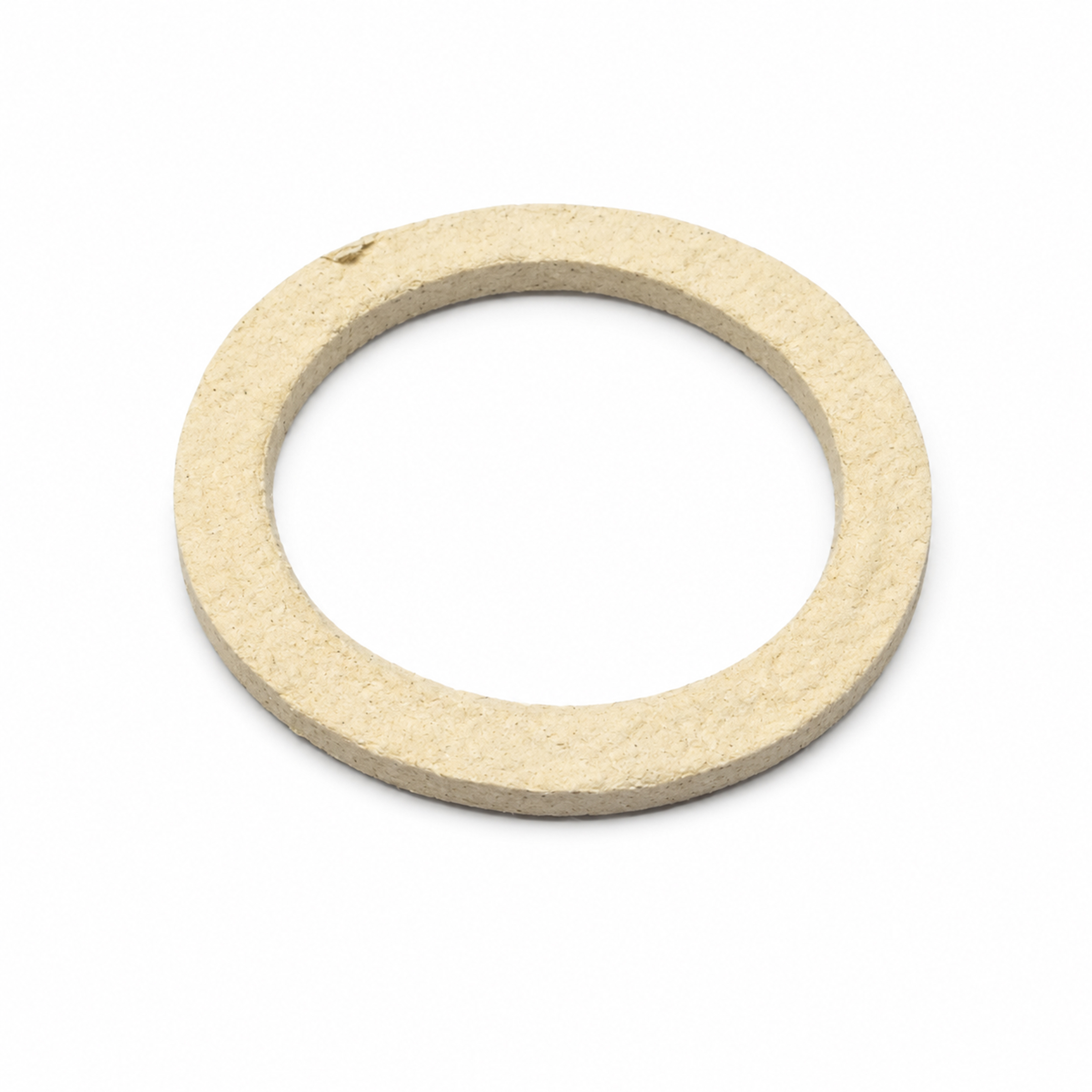 EXHAUST GASKET 28x36x3 CAGIVA 50 88-97, ATHENA S410090012010 APRILIA PEGASO 650