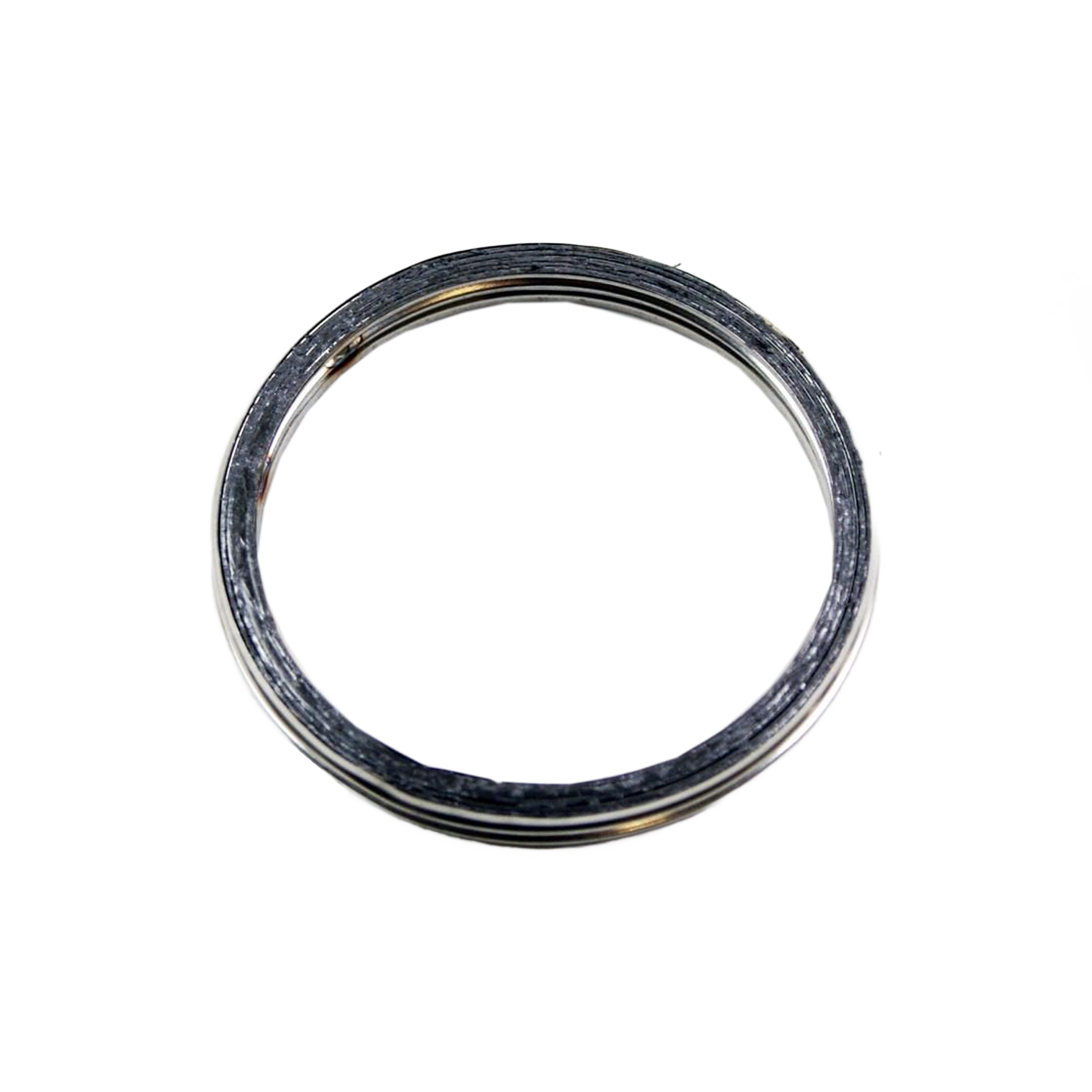 EXHAUST GASKET 55x64x5.3 CAGIVA 1000 00-03, ATHENA S410090012013