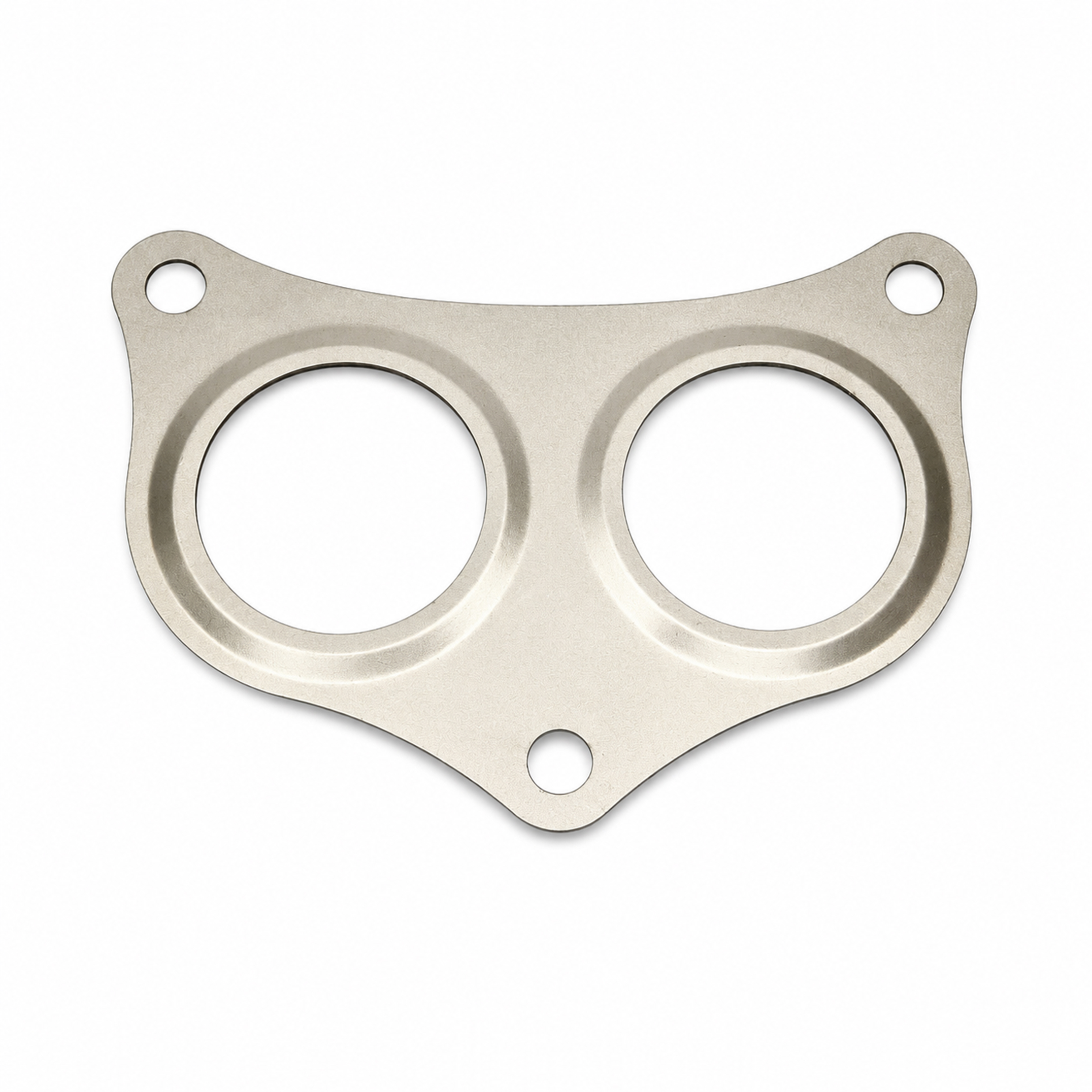 EXHAUST GASKET DUCATI 748/916/996 92-06, ATHENA S410110012003/1 851/888 89-95
