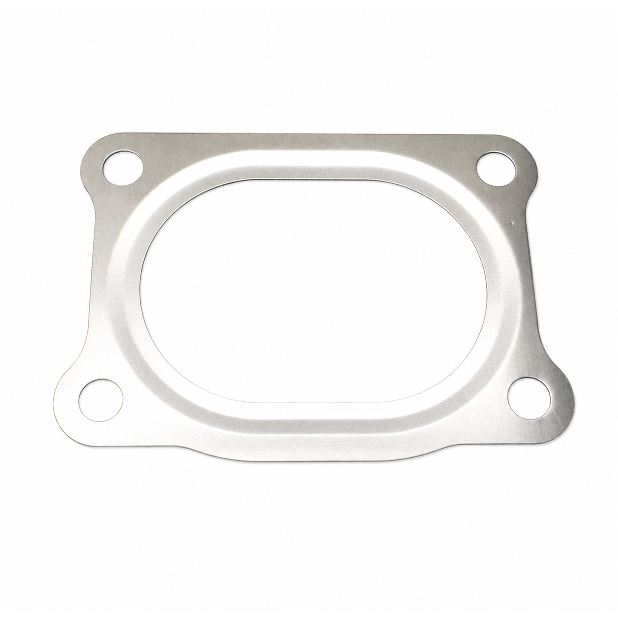EXHAUST GASKET DUCATI 749/996/998/999/S4R 01-08, ATHENA S410110012004