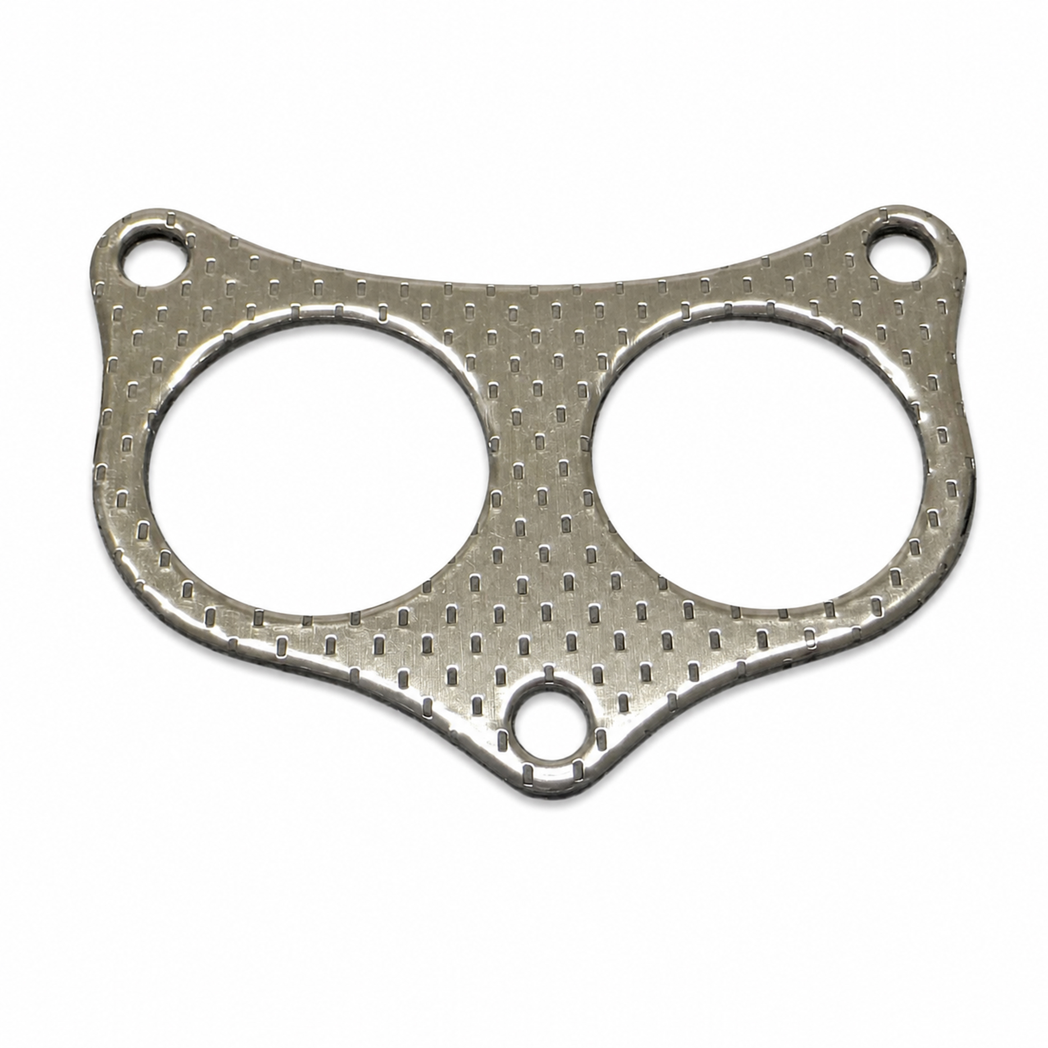 EXHAUST GASKET DUCATI 996 RS 00-01, ATHENA S410110012005