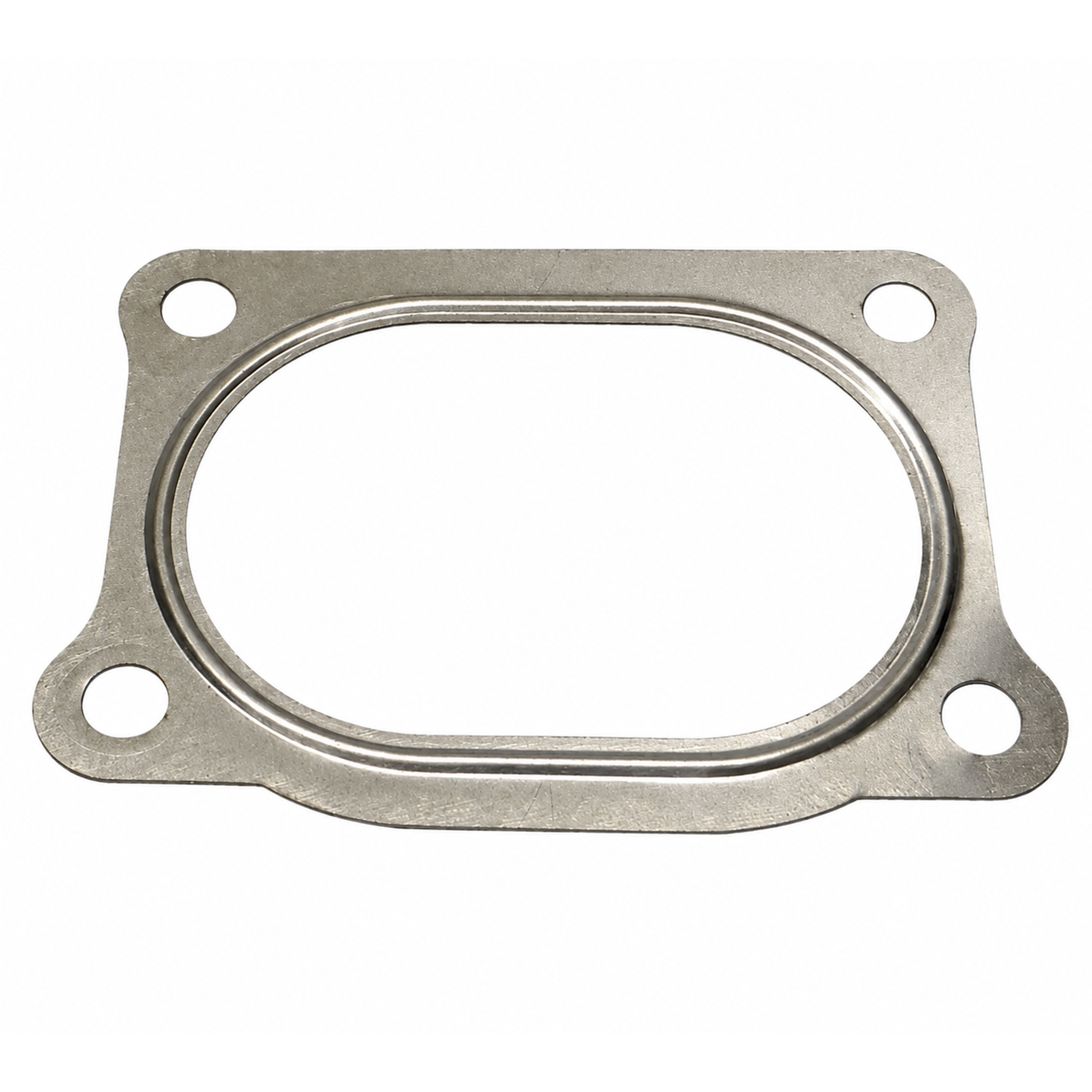 EXHAUST GASKET DUCATI 999 RS 2004, ATHENA S410110012007