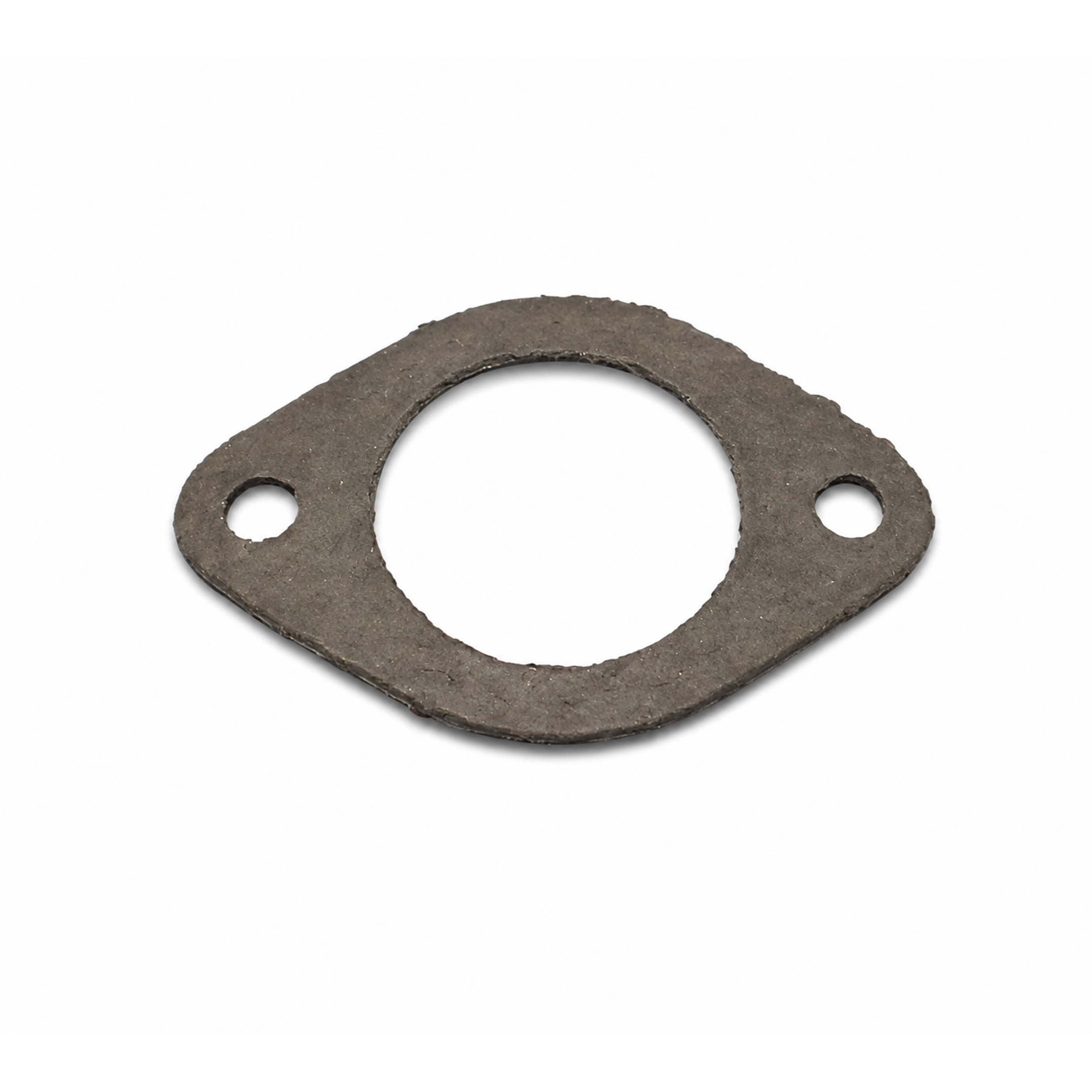EXHAUST GASKET SUZUKI DR 50 1988, ATHENA S410150012002