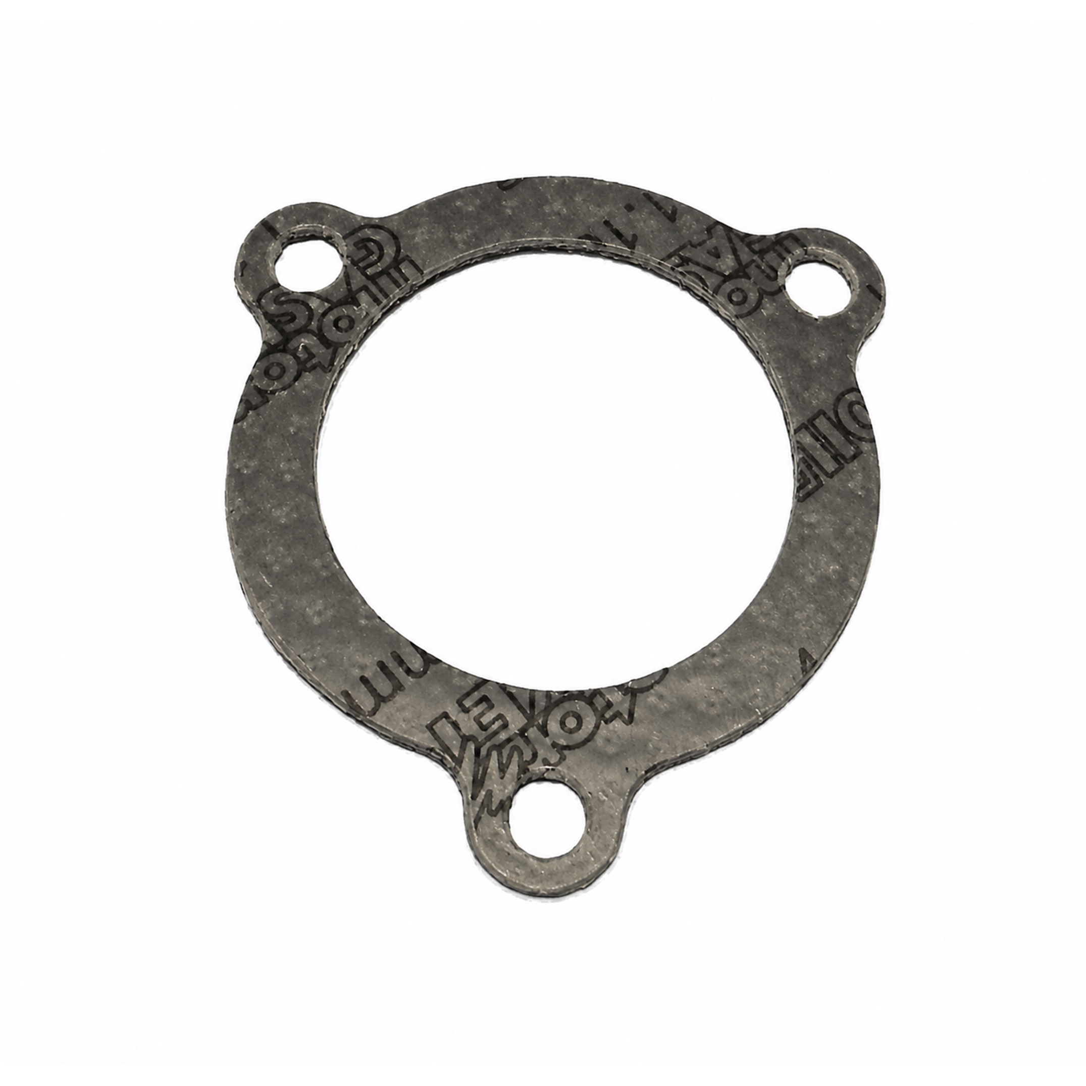 EXHAUST GASKET GAS GAS 250 97-14, ATHENA S410155012002