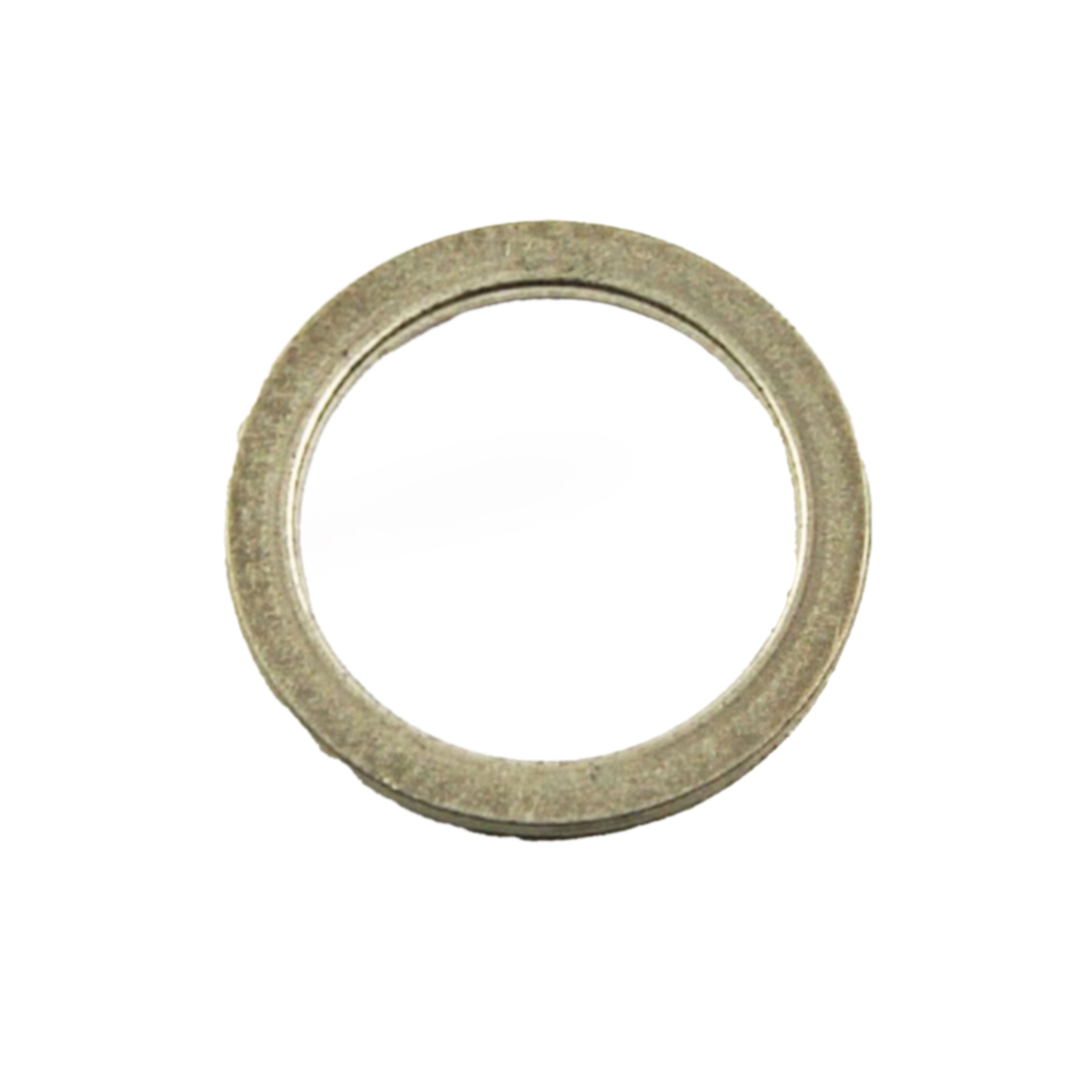 EXHAUST GASKET 32x25x2.25 HONDA PA 50 78-83, ATHENA S410160012008