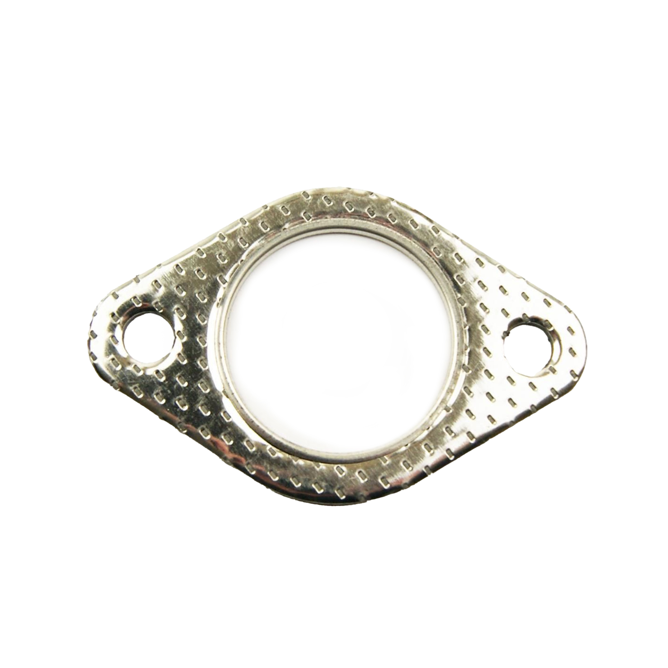 EXHAUST GASKET GILERA GR1/TG1 125 83-84, ATHENA S410170012001