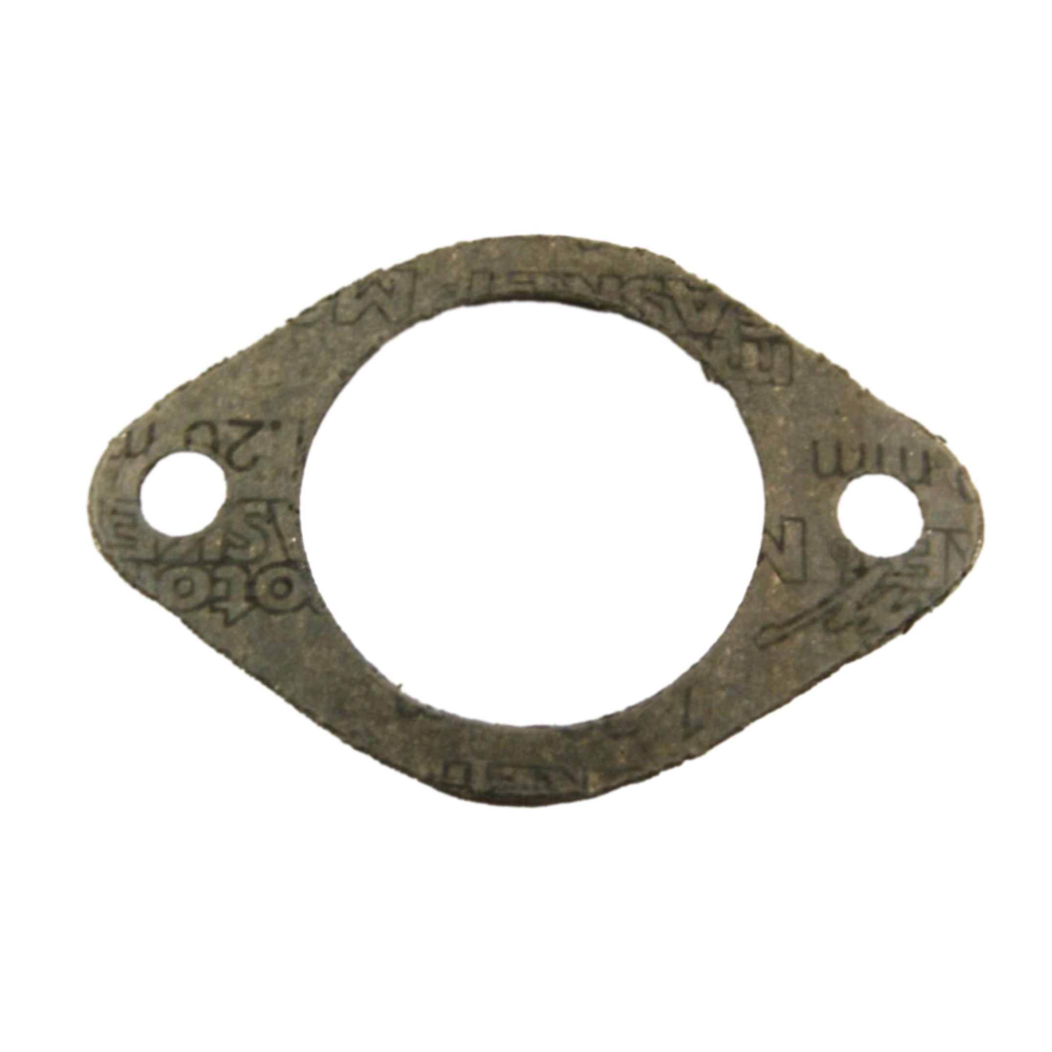 EXHAUST GASKET GILERA GR2 125 83-84, ATHENA S410170012002