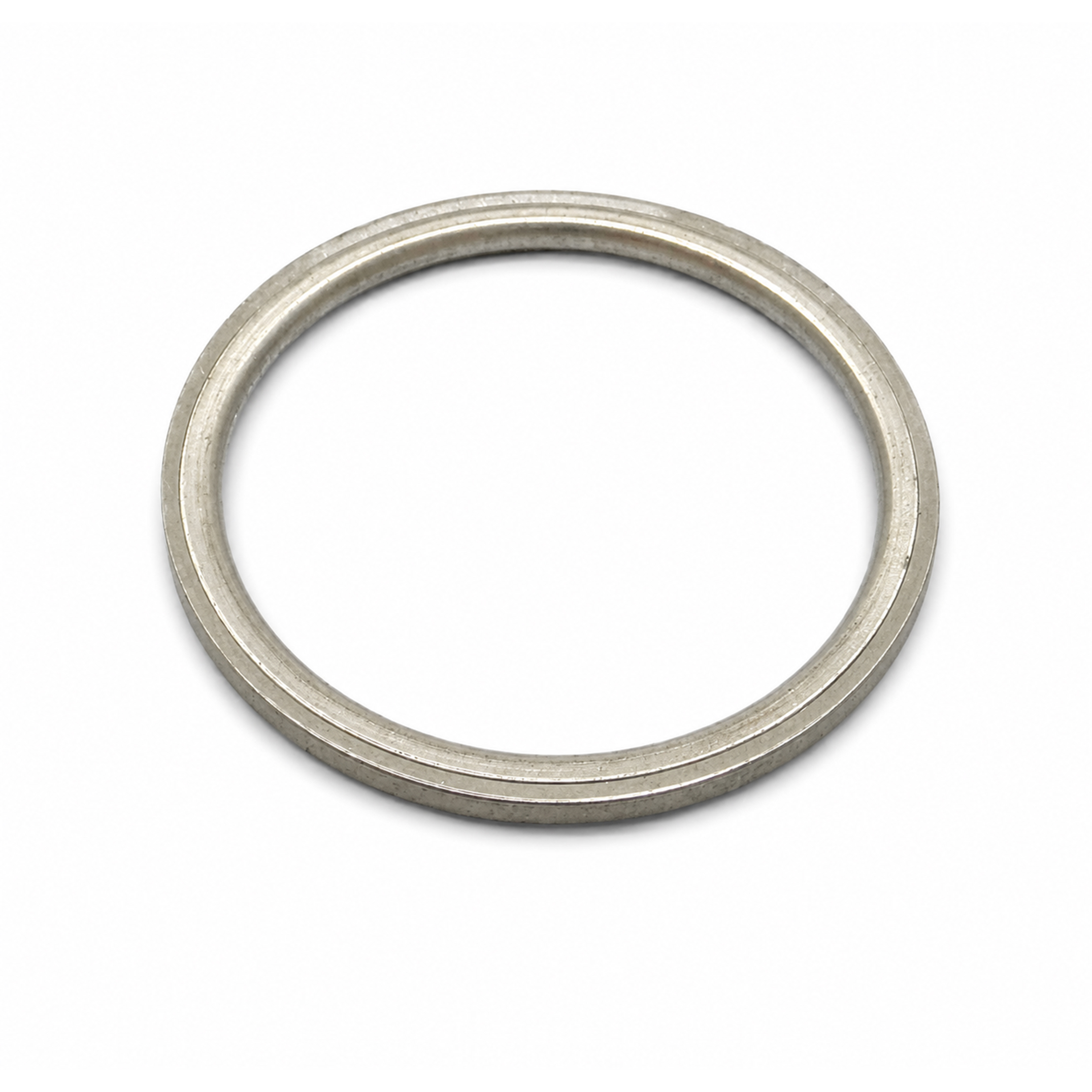 EXHAUST GASKET 38x45x3, ATHENA S410170012007