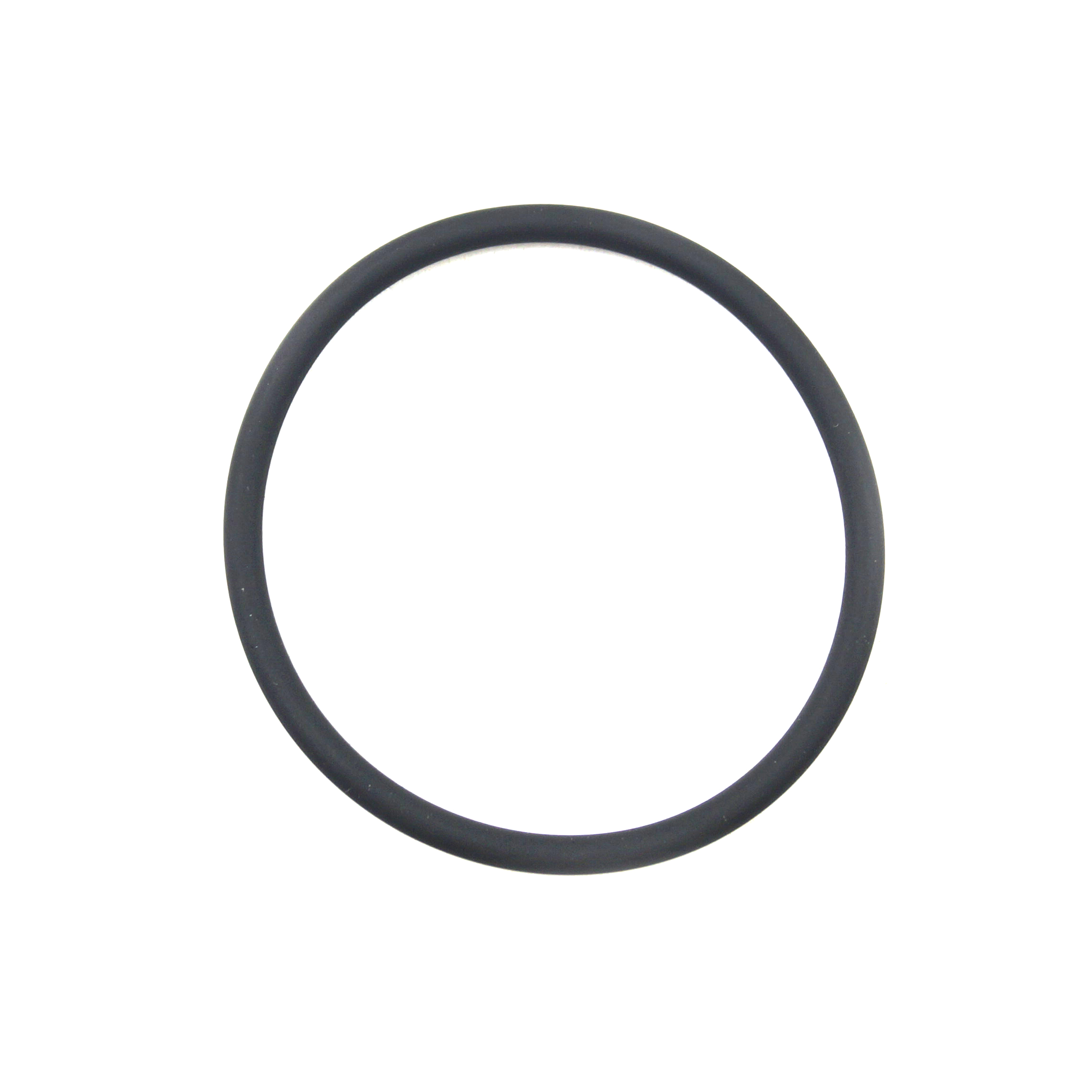 EXHAUST O-RING 37x1.60 RM/YZ 80, ATHENA M752503700094