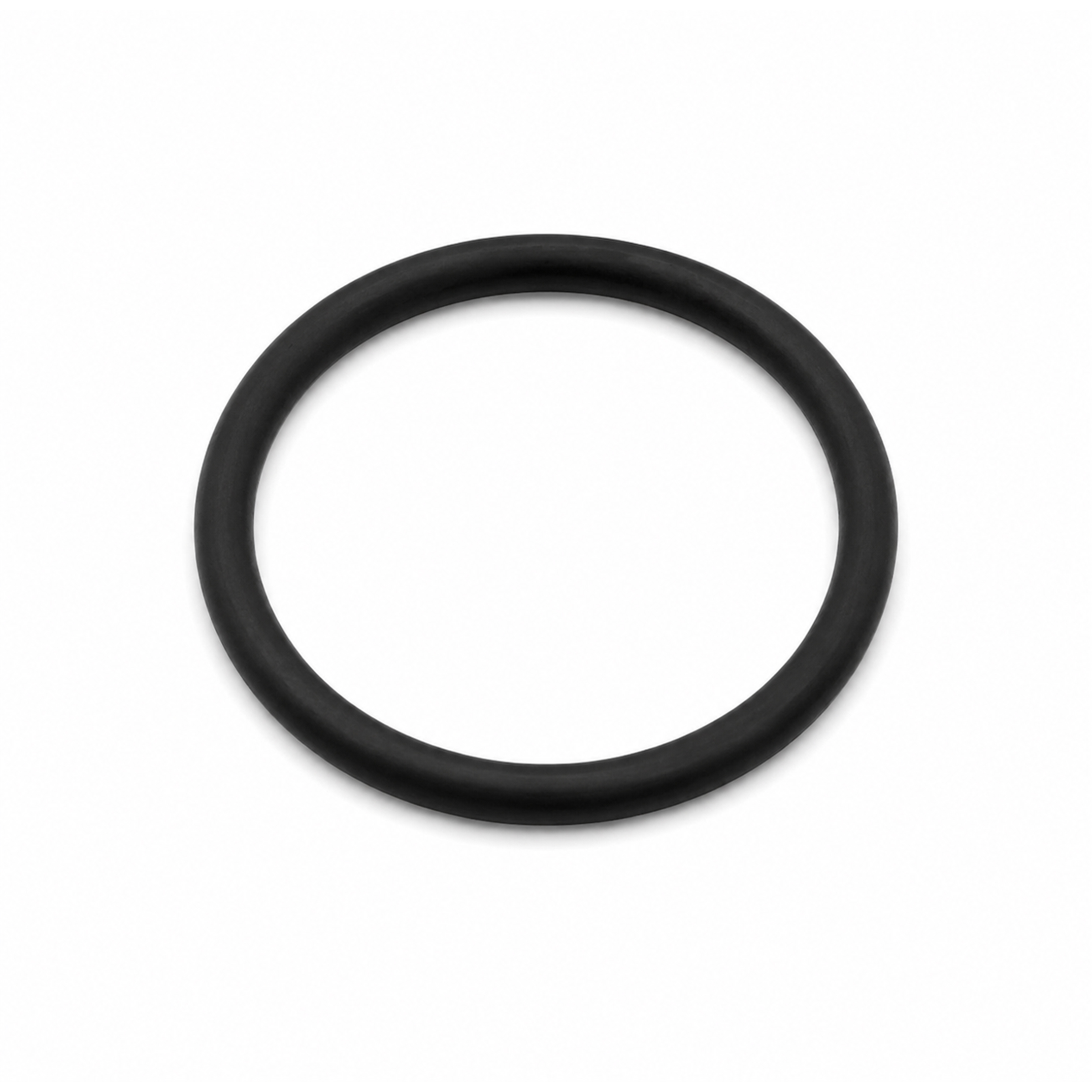 EXHAUST O RING MALAGUTI 50 89-97, ATHENA M752603100094