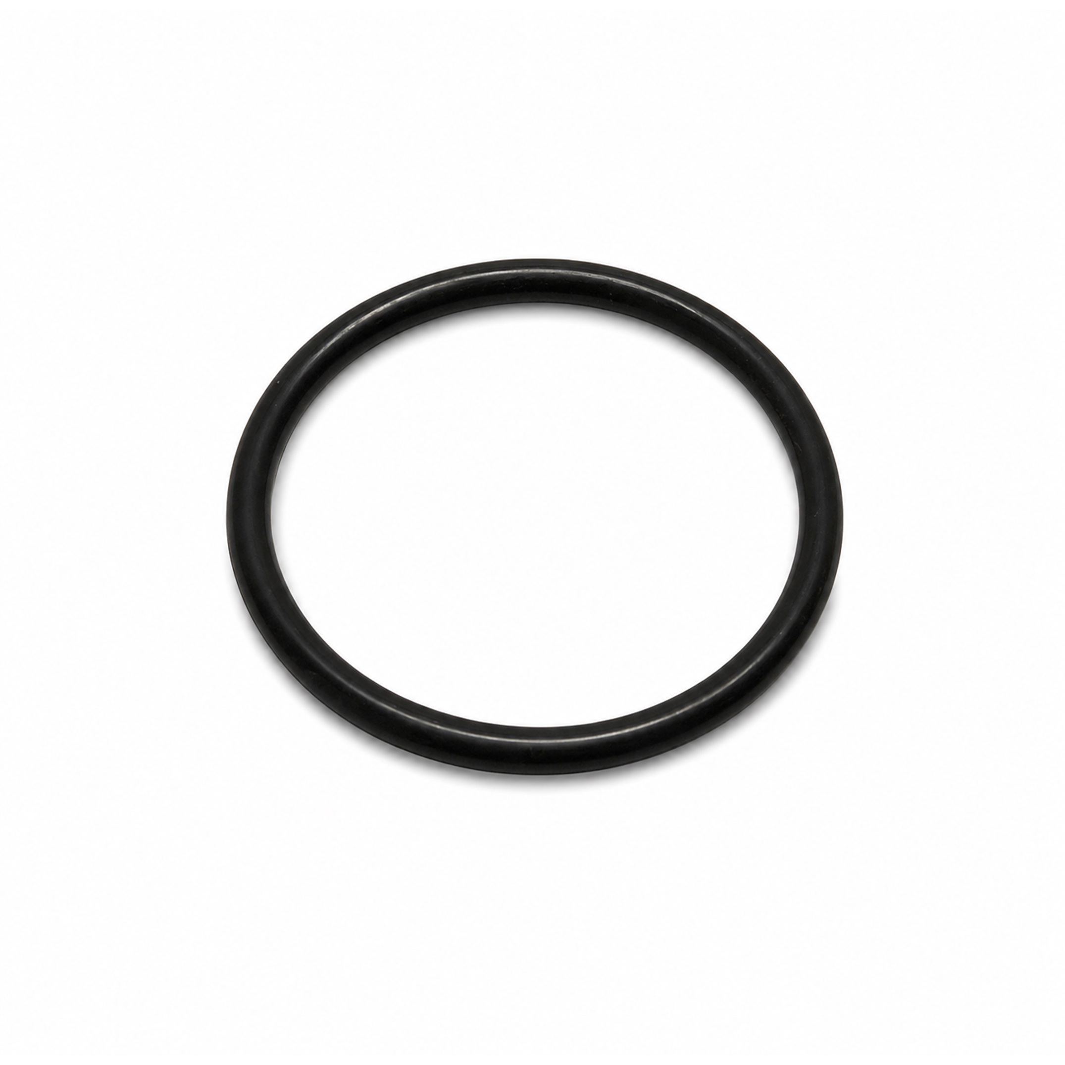 EXHAUST O-RING 39.69x3.53 YAMAHA YZ 80 85-92, ATHENA M753504156004