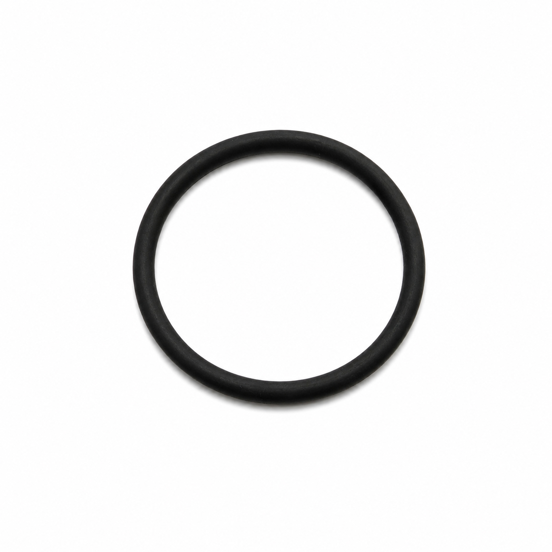 EXHAUST O-RING 41.28x3.53 YAMAHA YZ 125 94-22, ATHENA M753504166094 HUSQVARNA CR/WR 360 93-02