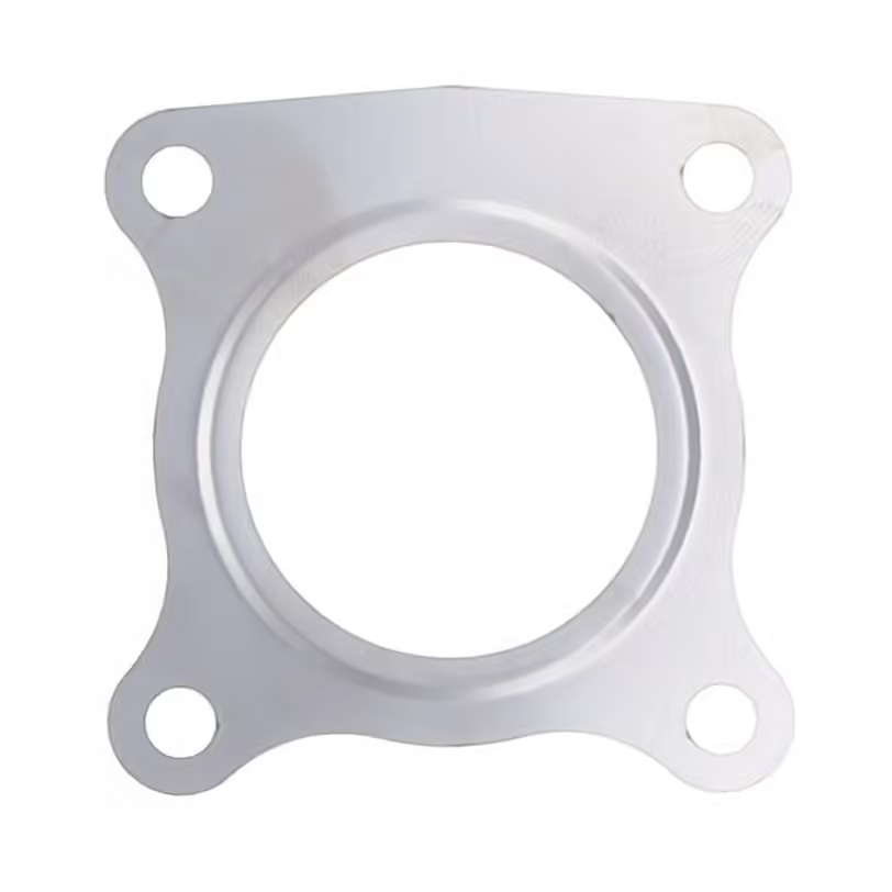 EXHAUST GASKET DUCATI SPORT 1000 04-07, ATHENA S410110012008