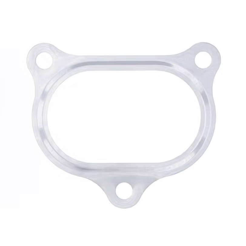 EXHAUST GASKET DUCATI 848/1098 07-18, ATHENA S410110012009