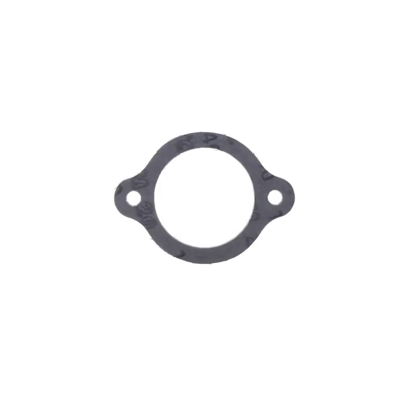 EXHAUST GASKET KTM 400/450/500/530 05-22, ATHENA S410270012017 HUSQVARNA HUSABERG GAS