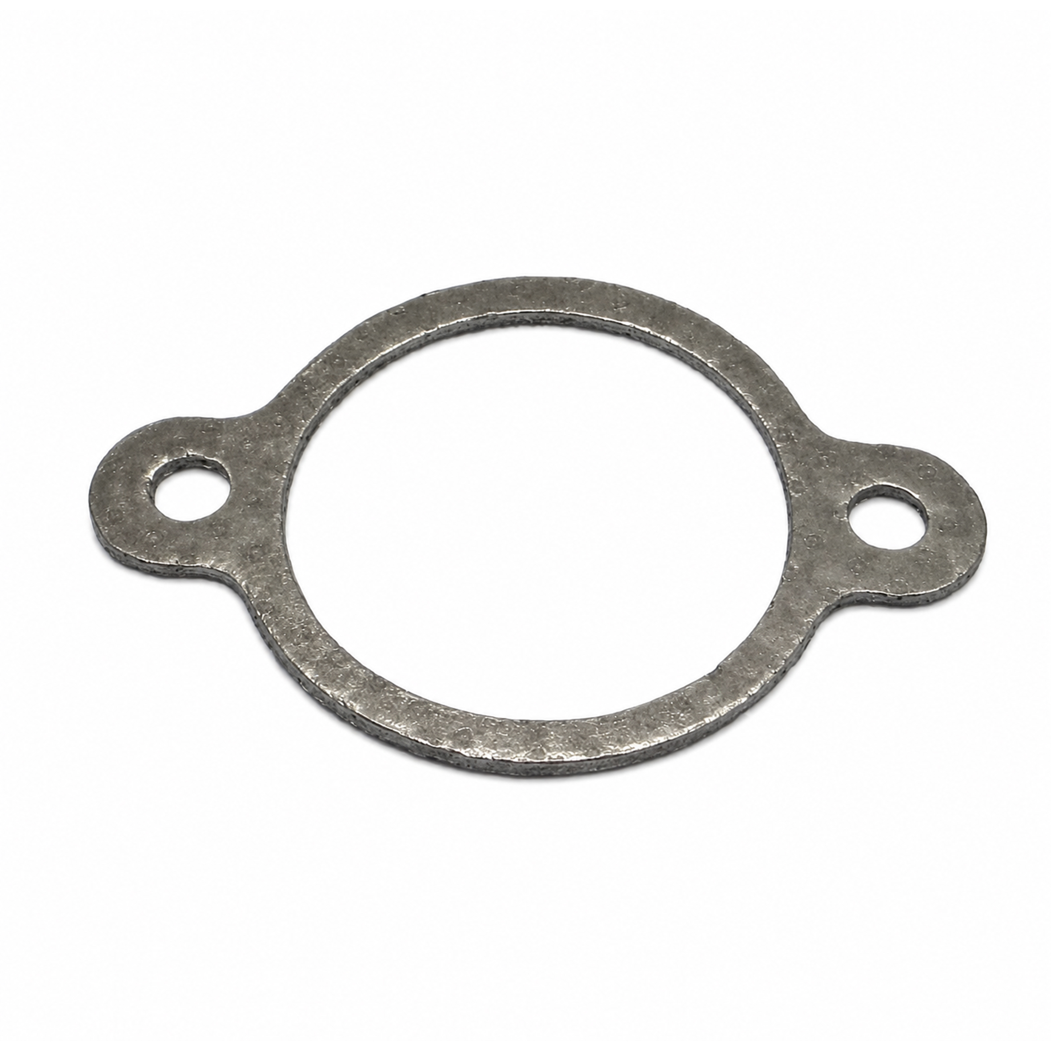 EXHAUST GASKET KTM SX-F/XC-F 250/350 12-22, ATHENA S410270012024 HUSQVARNA GAS GAS