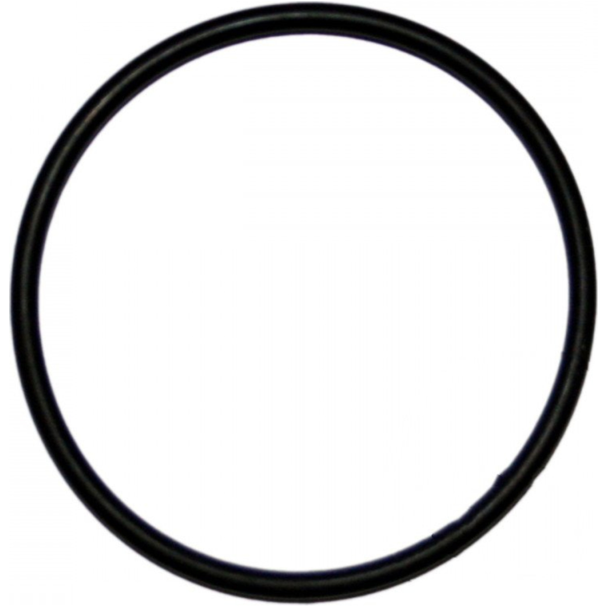 EXHAUST O-RING 47.3x2.6 HD SHOVELHEAD, ATHENA M752603187004 APRILIA SCARABEO