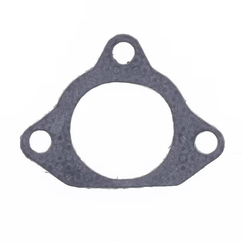 EXHAUST GASKET KTM SX/XC 65 09-22, ATHENA S410270012021 HUSQVARNA GAS GAS