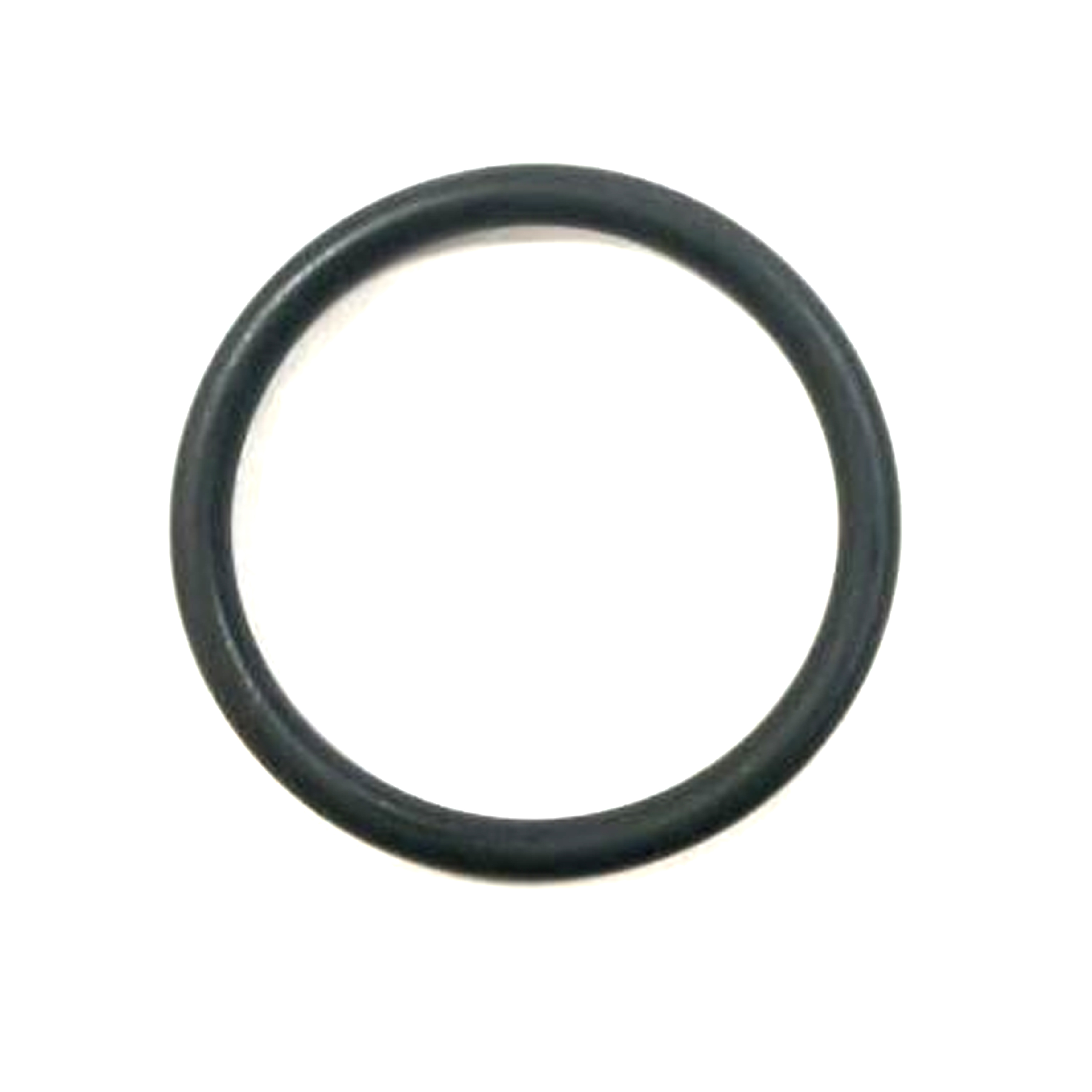 EXHAUST GASKET 34x3mm O-RING KTM SC/XC 65 09-21, ATHENA M753003400094 KAWASAKI KX 80/100 98-13