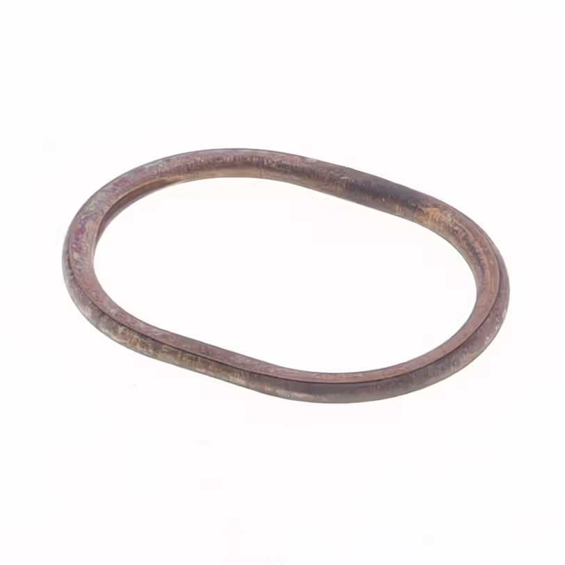 EXHAUST GASKET KX 450 2024-2025 ATHENA S410250012059 110611536 image 1