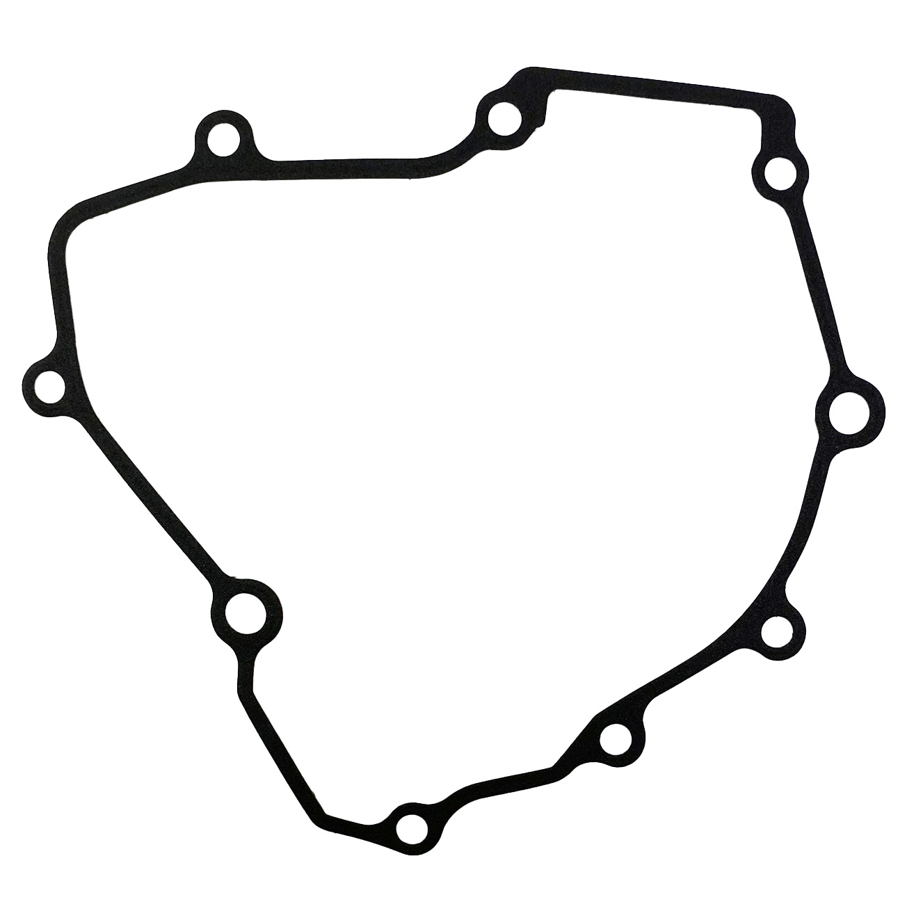 IGNITION COVER GASKET KX 250 2025-2026 ATHENA S410250017099 110611621 image 1