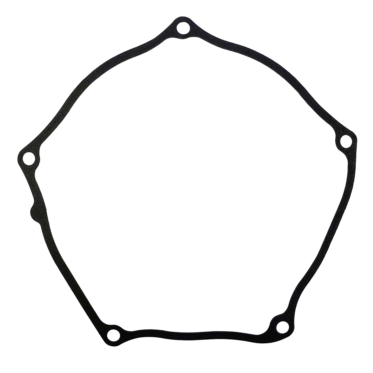 CLUTCH COVER GASKET KX 250 2025-26 ATHENA S410250016006 110611640 image 1