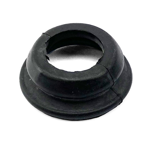 SPARK PLUG HOLE GASKET BETA 2T ATHENA S410060015001 026100120000 image 1