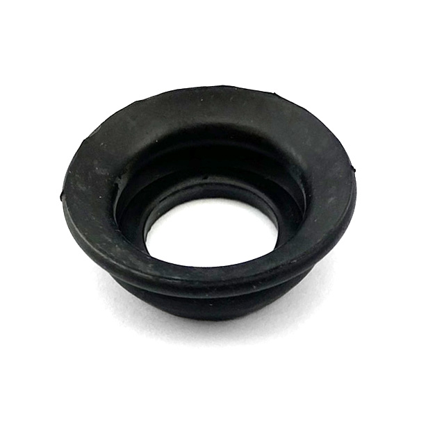 SPARK PLUG HOLE GASKET BETA 2T ATHENA S410060015001 026100120000 thumbnail 4