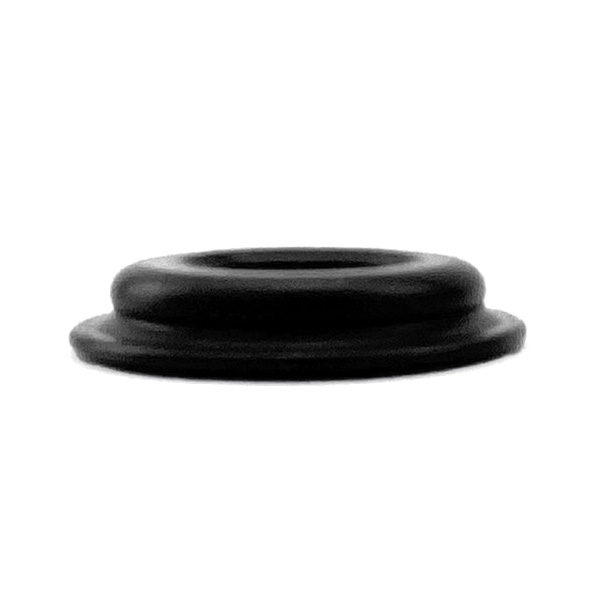 SPARK PLUG HOLE GASKET BETA 2T ATHENA S410060015005 026100140000 thumbnail 2