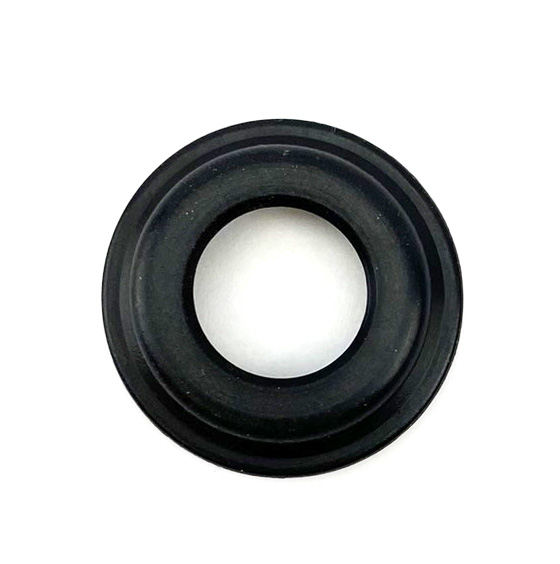 SPARK PLUG HOLE GASKET BETA 2T ATHENA S410060015005 026100140000 image 1
