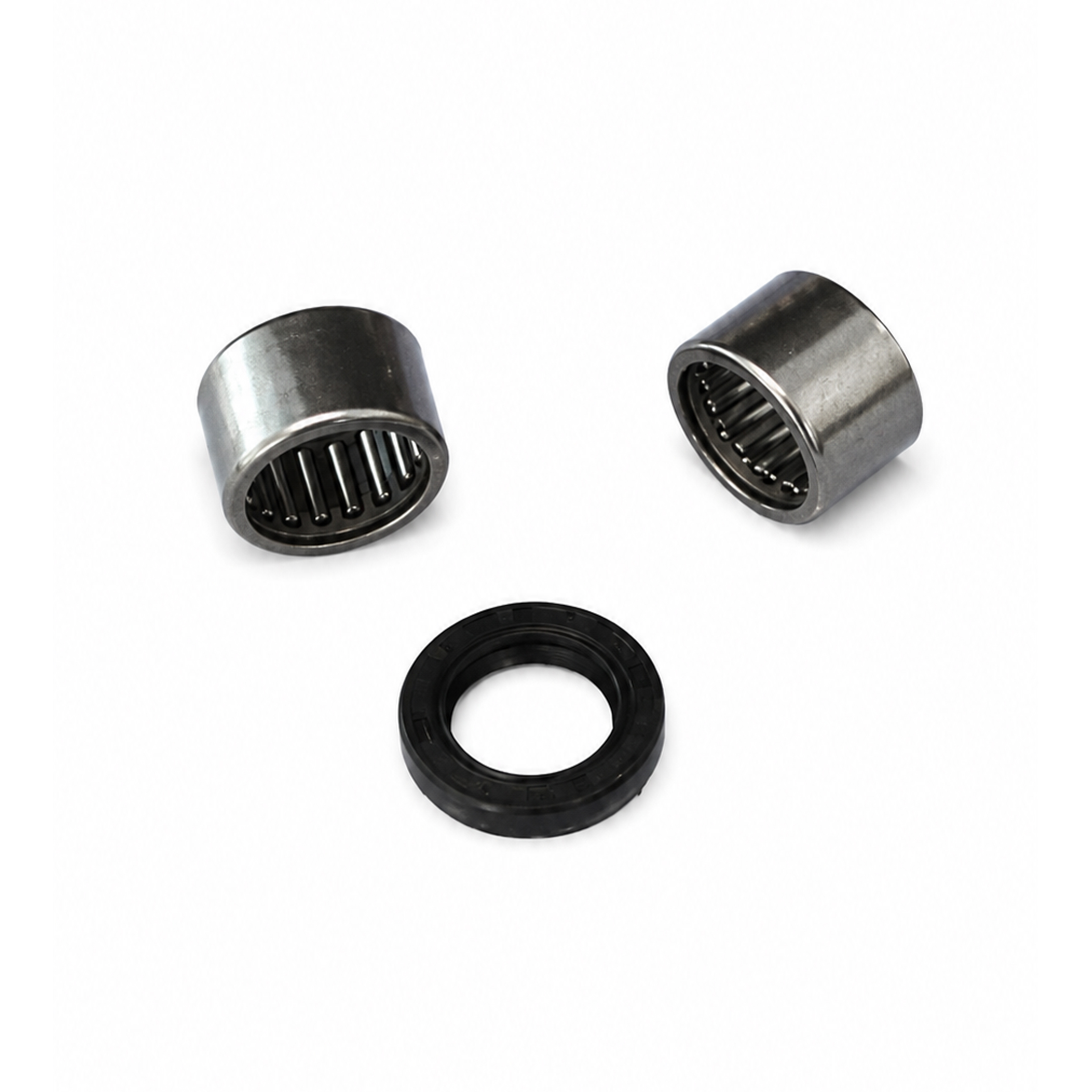 02-11 TRX/CRF CLUTCH PUSH ROD, REPAIR KIT 17-1828 Made Japan