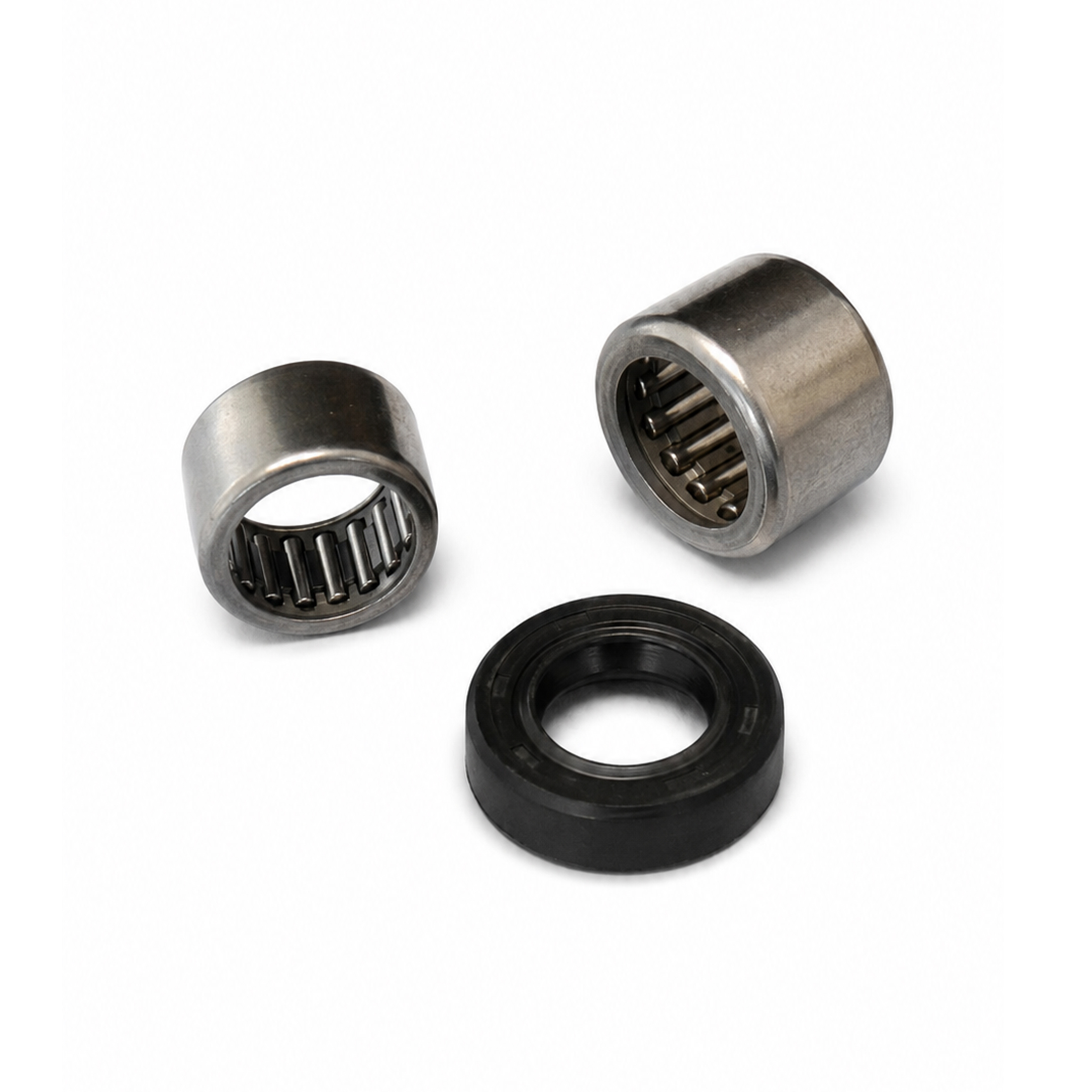 08-09 TRX700XX CLUTCH PUSH ROD, REPAIR KIT 17-1817