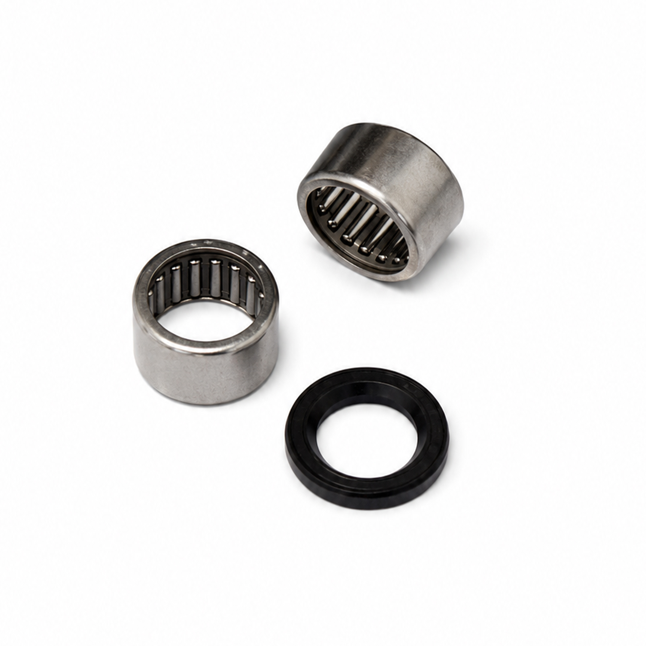 88-07 CR250R CLUTCH PUSH ROD, REPAIR KIT 17-1823
