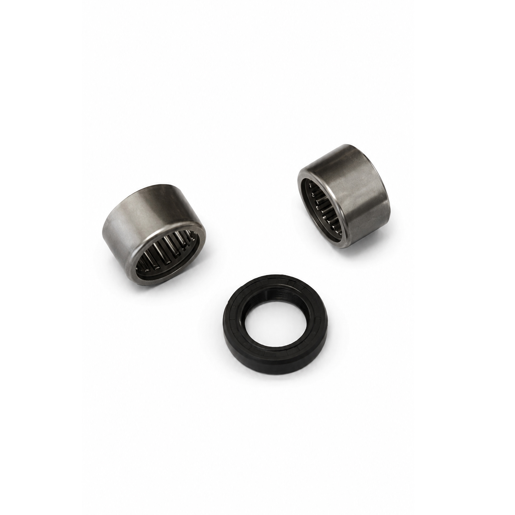 06-11 KX450F CLUTCH PUSH ROD, REPAIR KIT 17-1851
