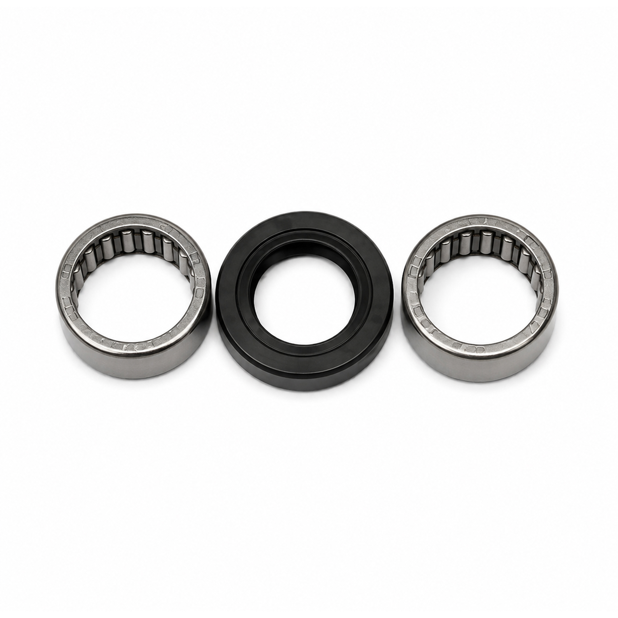 01-08 RM250 CLUTCH PUSH ROD, REPAIR KIT 17-1844