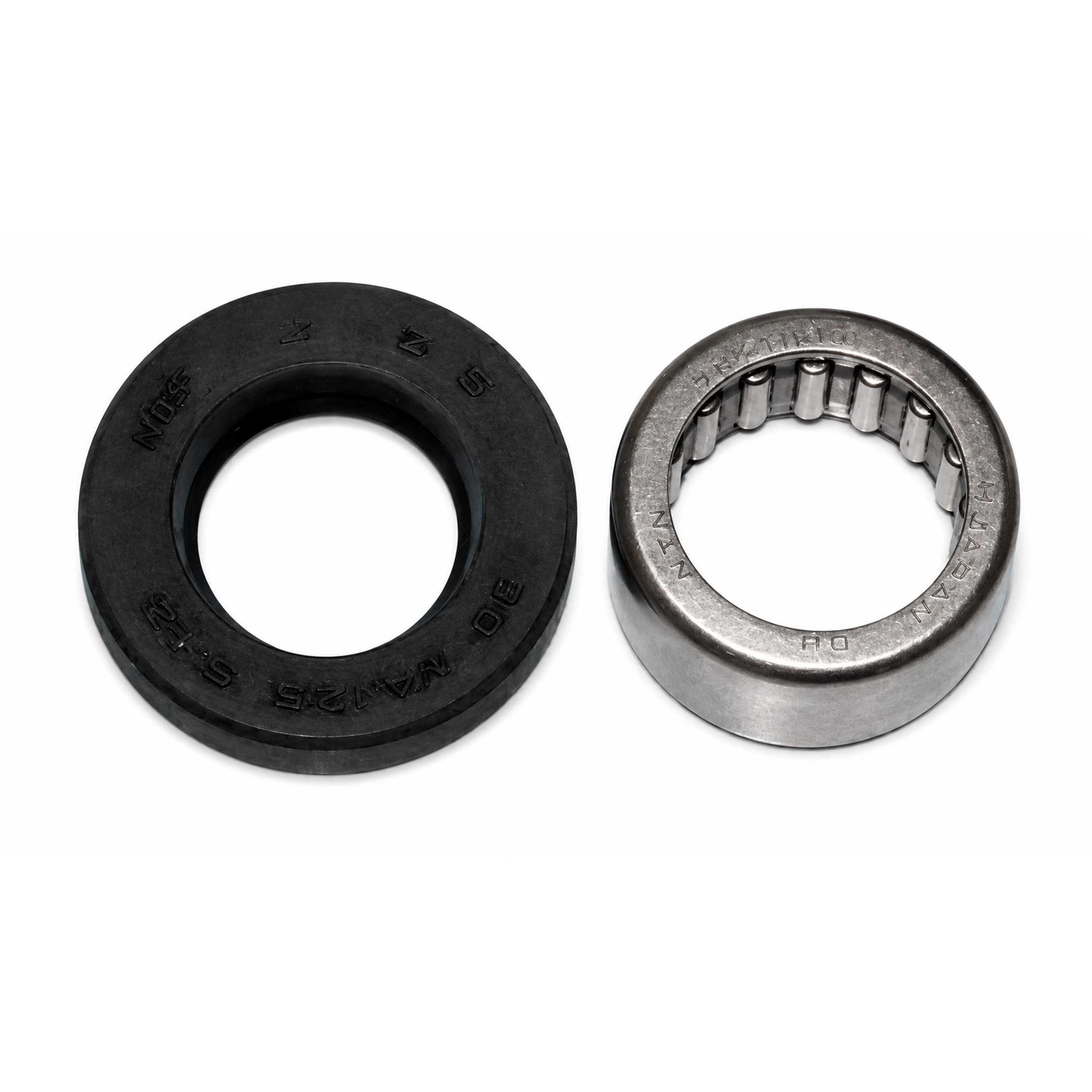89-06 YFS200 BLASTER CLUTCH, PUSH ROD REPAIR KIT 17-1838