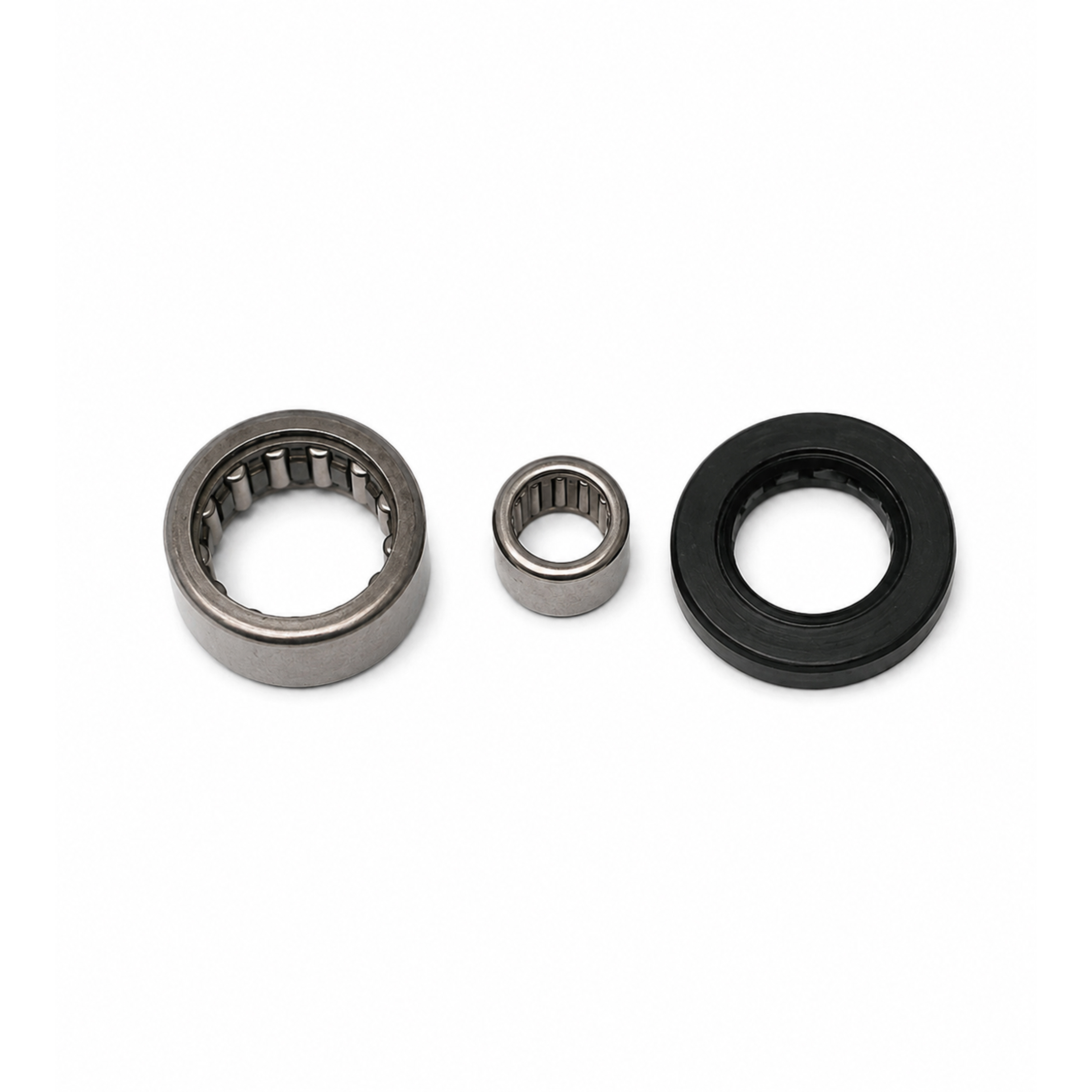 03-05 YFM600, XT600 96-02, CLUTCH PUSH ROD REPAIR KIT, K&L 17-1830, KL17-1830