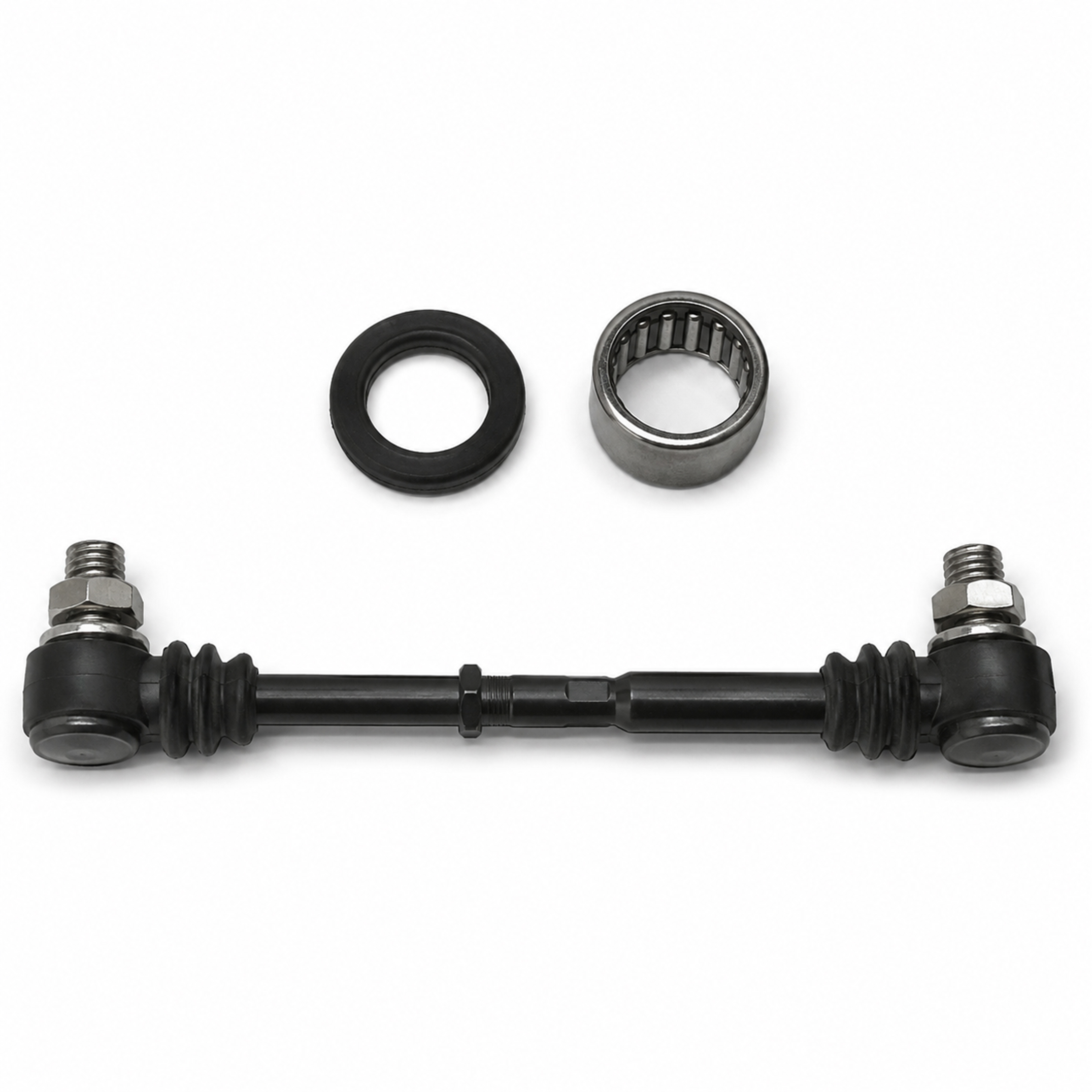YZ125,YZF/WRF CLUTCH PUSH ROD, REPAIR KIT 17-1837