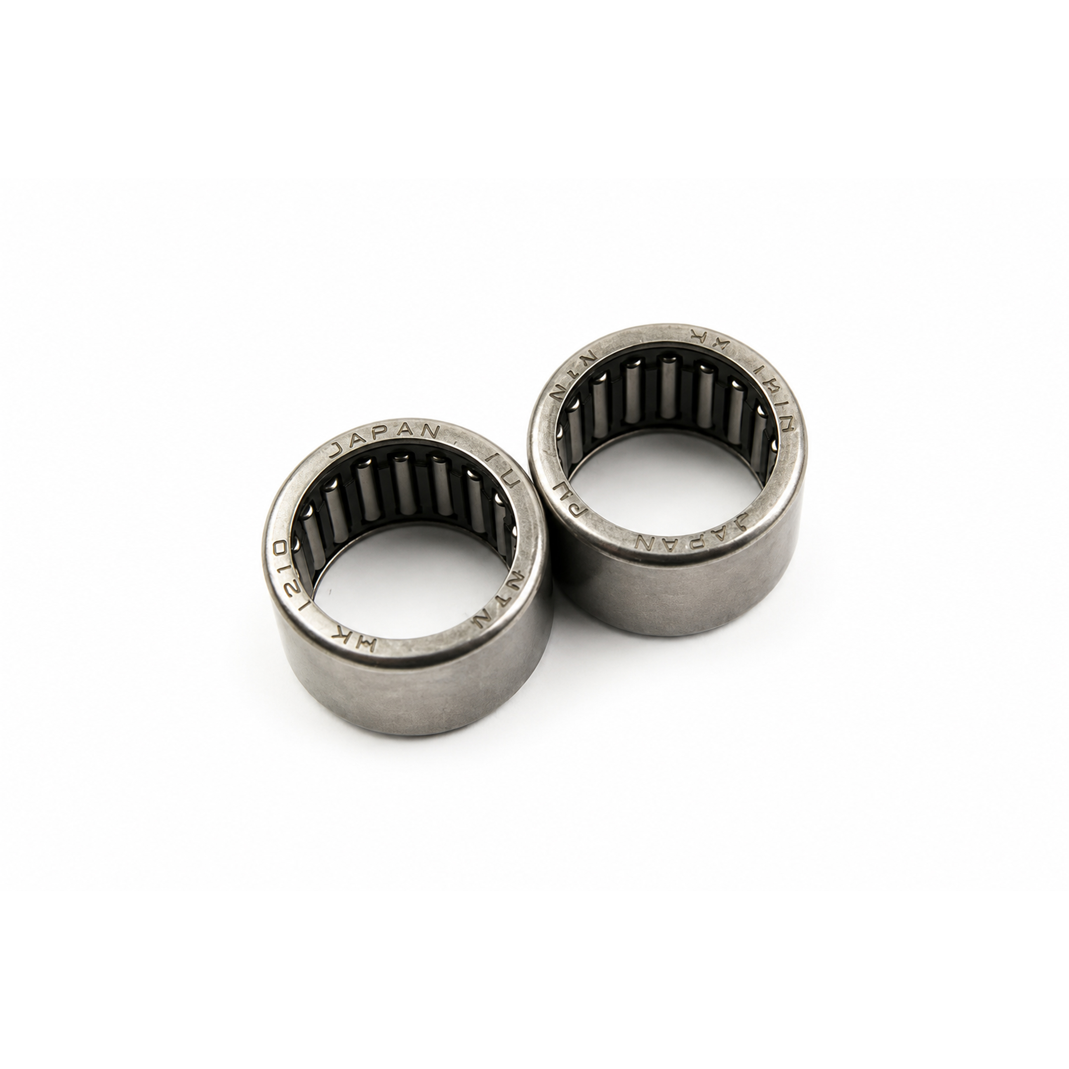 00-11 YZ250 CLUTCH PUSH ROD, REPAIR KIT 17-1836
